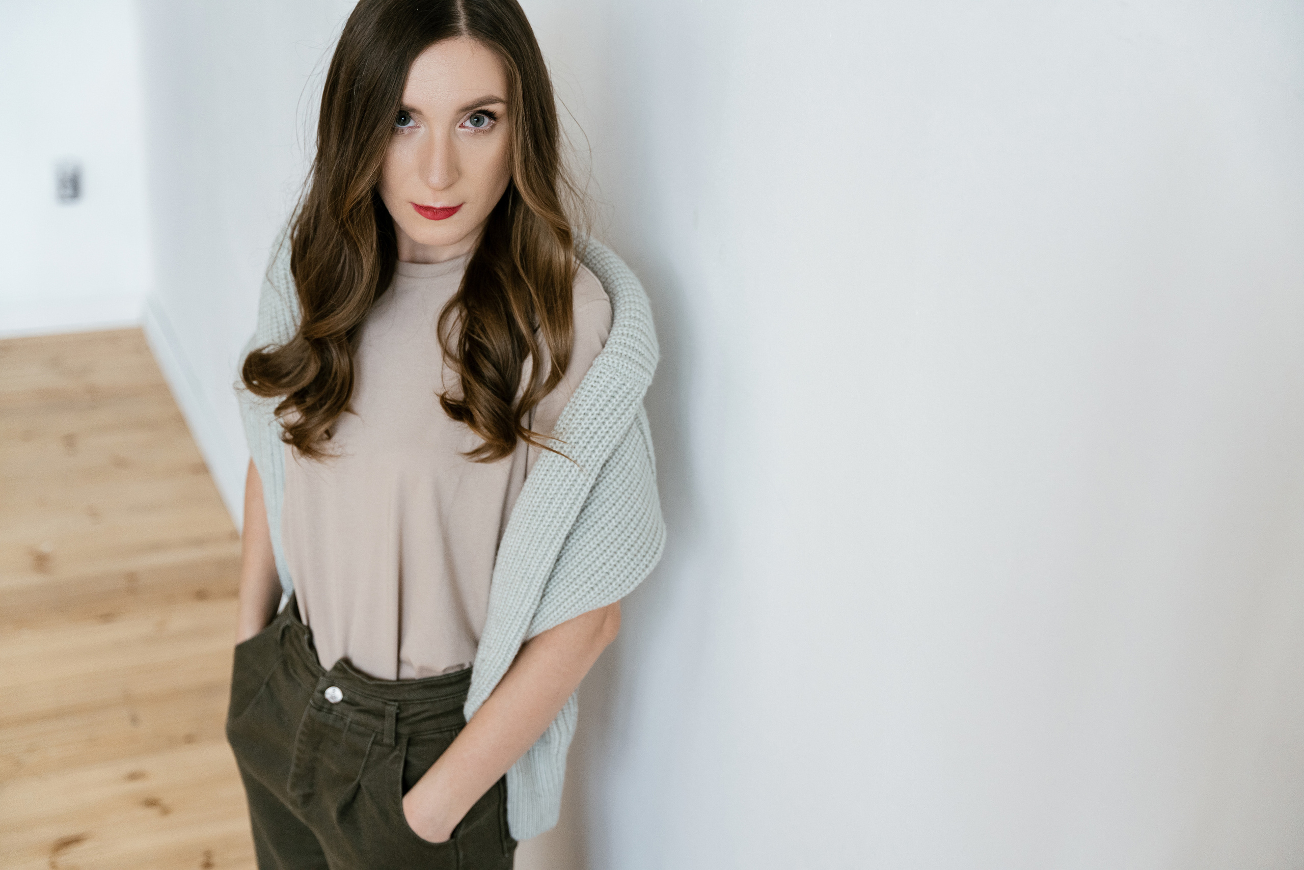 03.12.2021 Time for myself. Фотограф Томск, Новосибирск Влад Свириденко