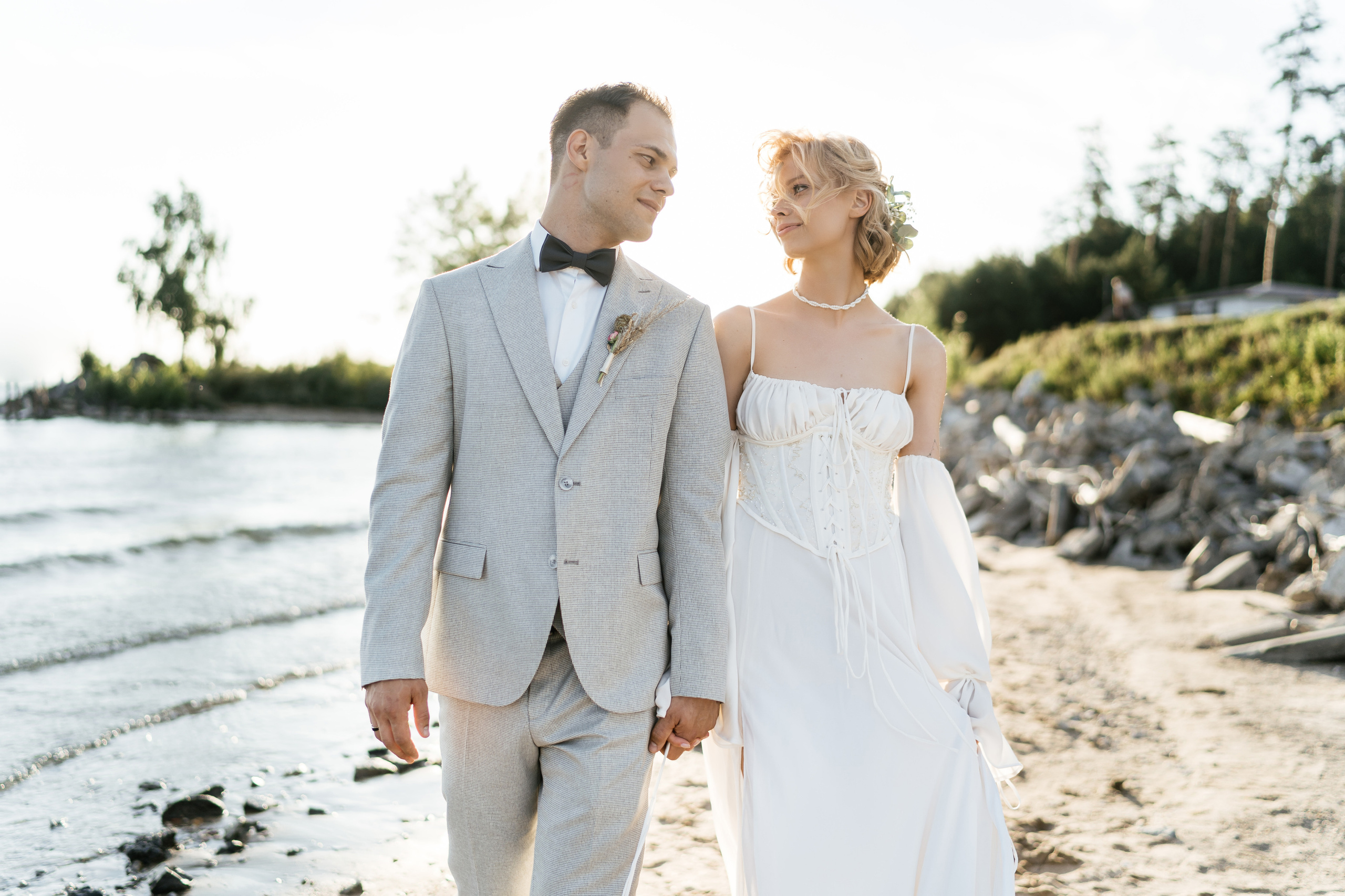 30.07.2021. Фотограф Томск, Новосибирск Влад Свириденко