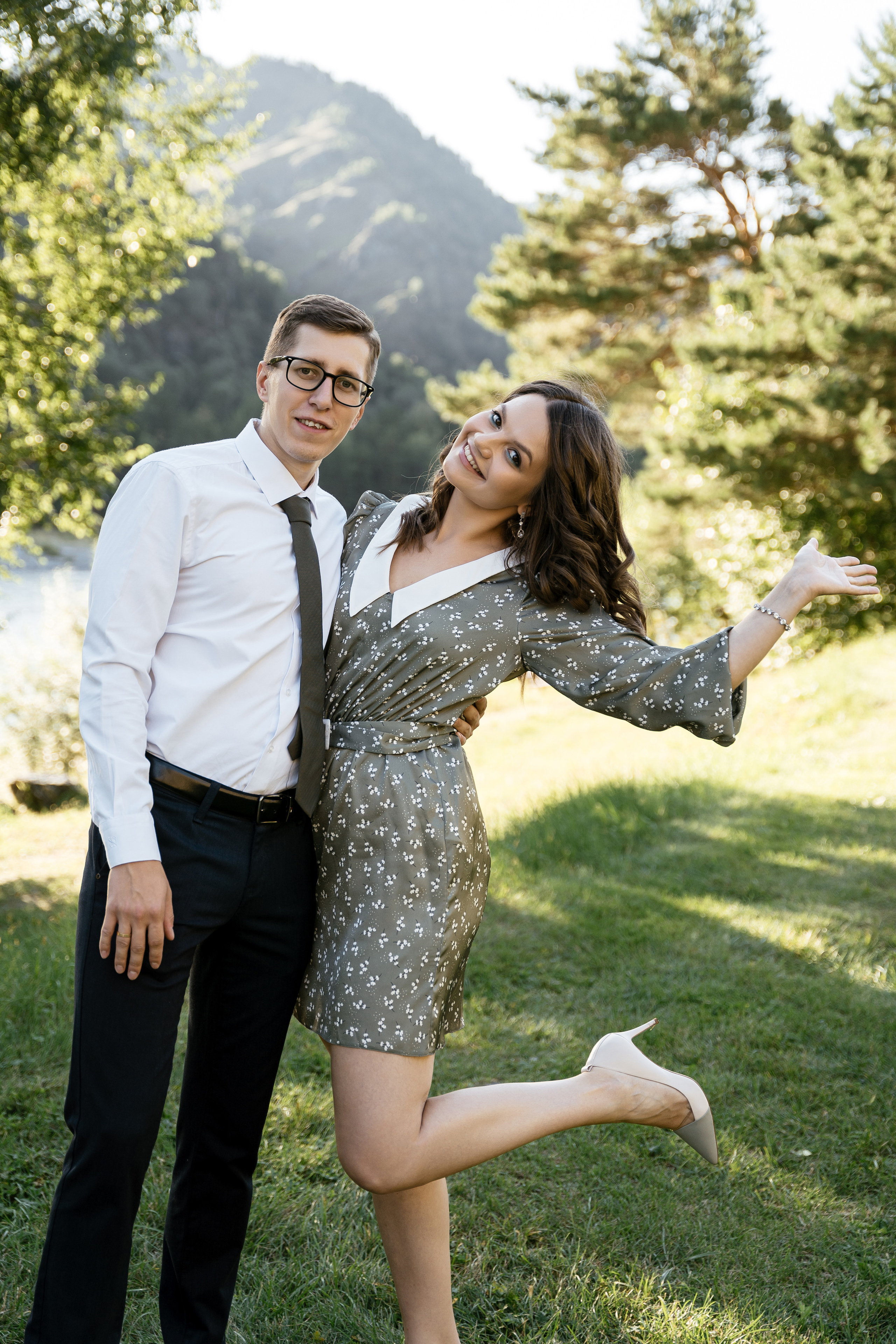 28.08.2021 Wedding day for guests. Фотограф Томск, Новосибирск Влад Свириденко