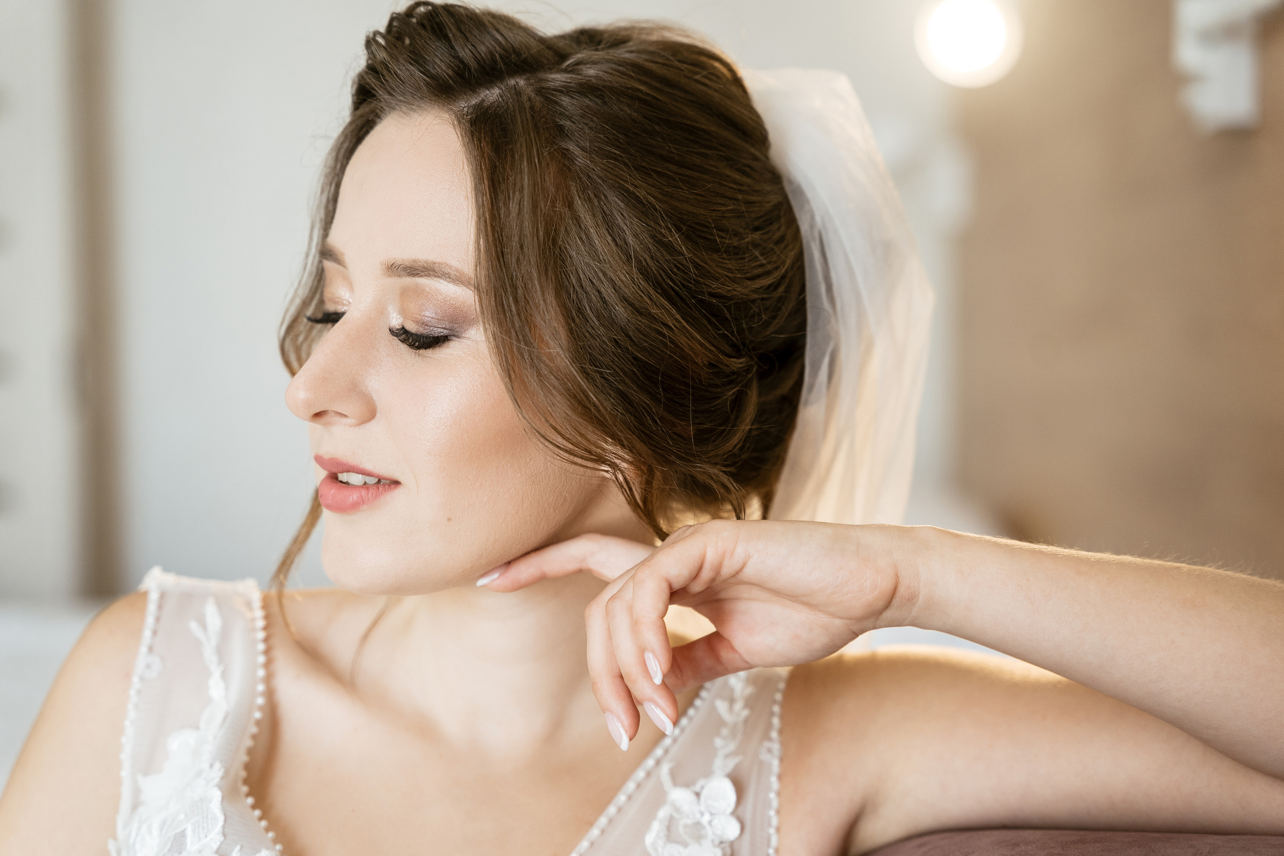 21.08.2021 Wedding day. Фотограф Томск, Новосибирск Влад Свириденко