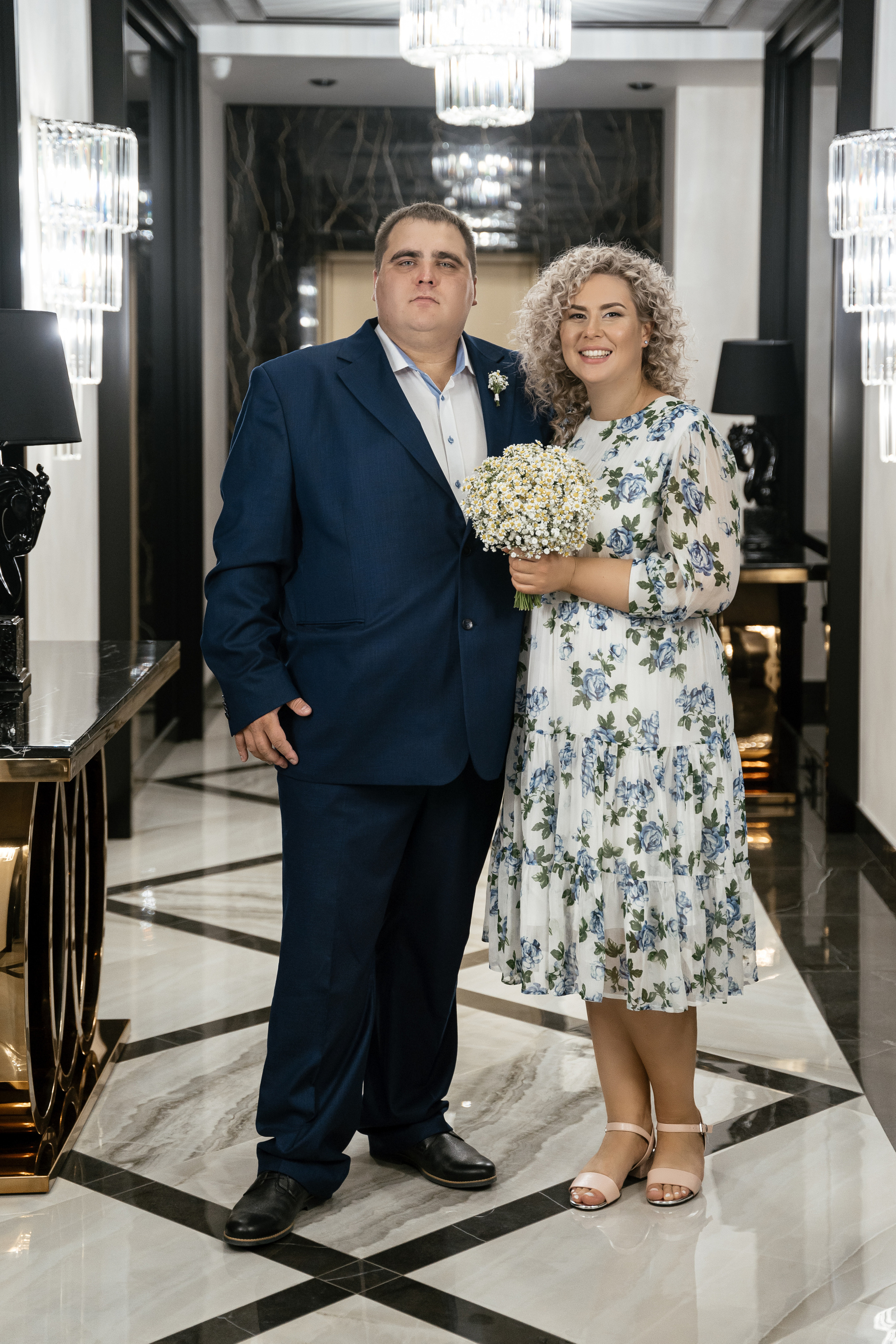 11.09.2021 Превью. Фотограф Томск, Новосибирск Влад Свириденко