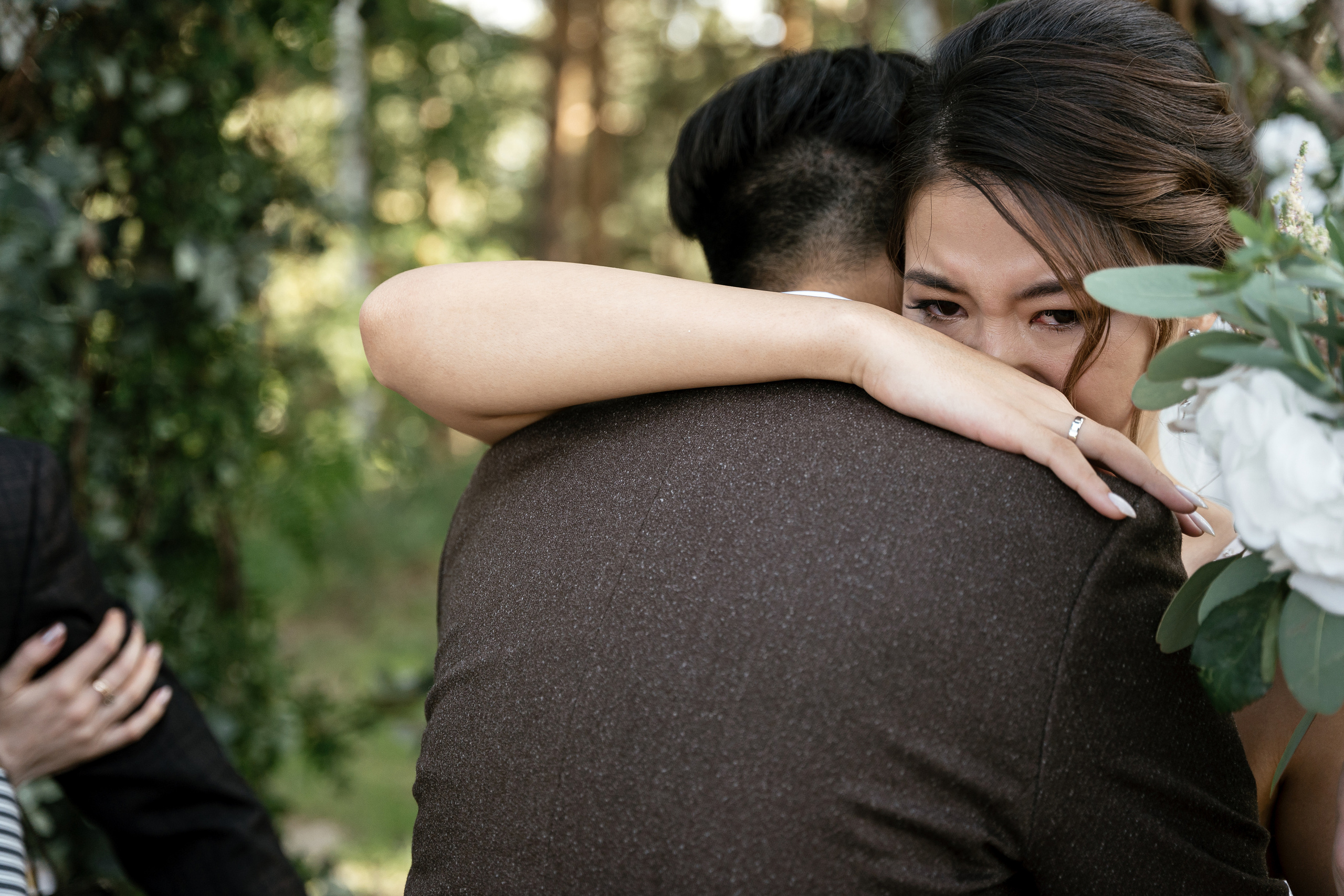 25.08.2021 Wedding day. Фотограф Томск, Новосибирск Влад Свириденко
