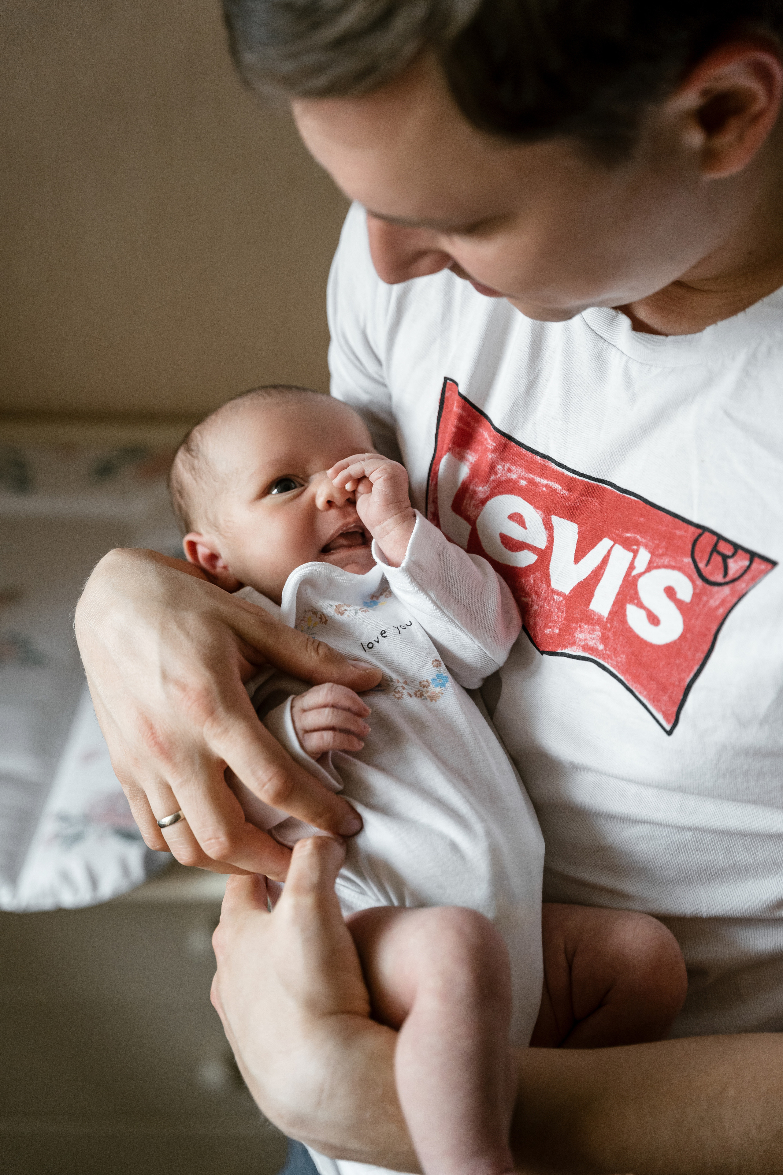 24.09.2021 Family. Фотограф Томск, Новосибирск Влад Свириденко