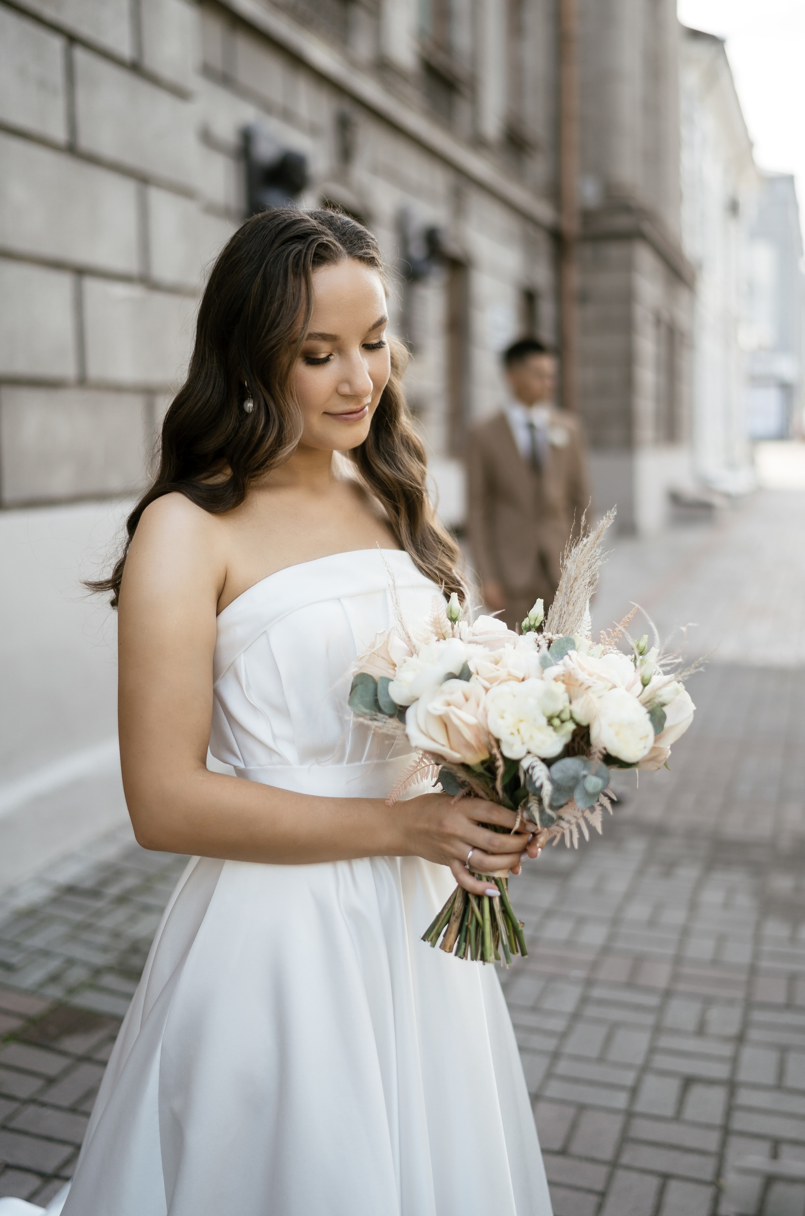 07.08.2021 Wedding day for guests. Фотограф Томск, Новосибирск Влад Свириденко