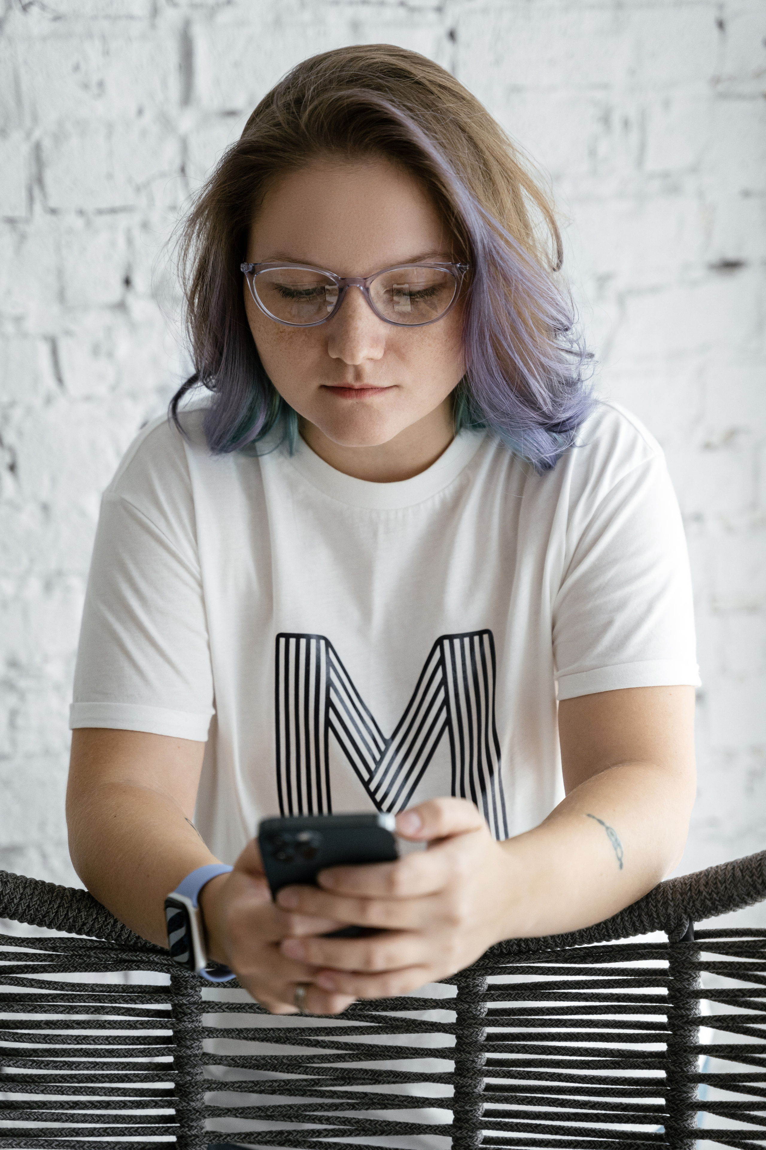 Контент. Фотограф Томск, Новосибирск Влад Свириденко