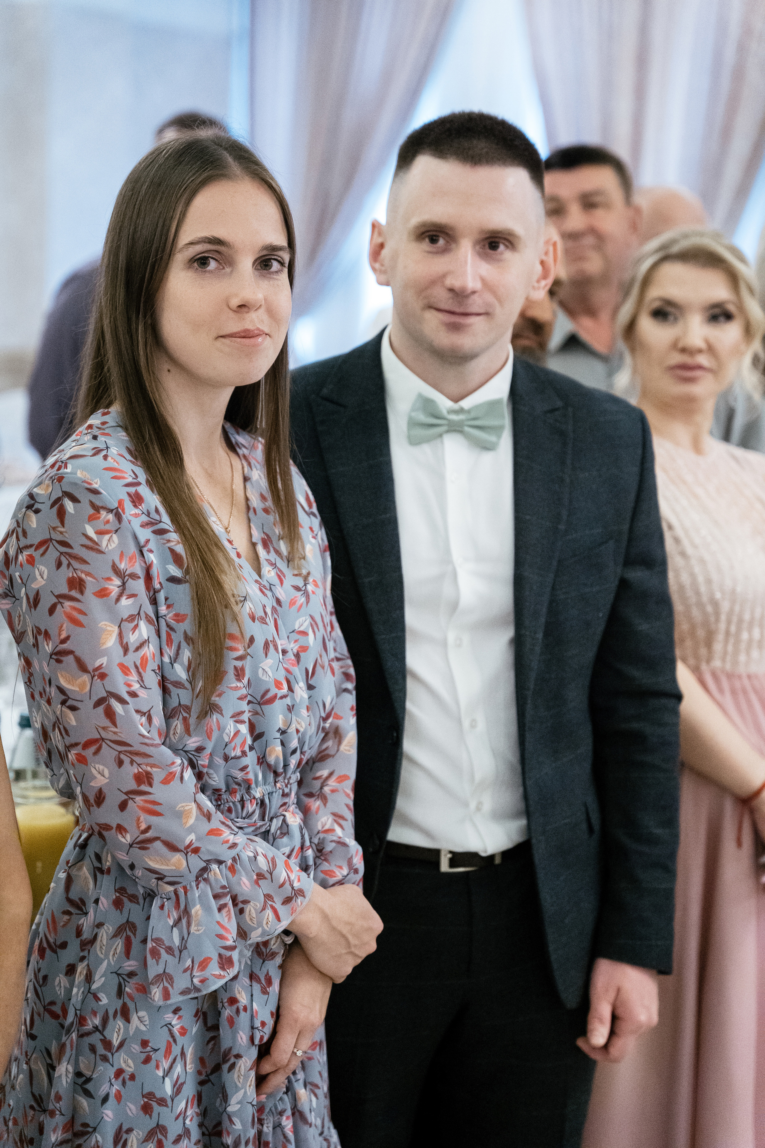 16.07.2021 Wedding day for guests. Фотограф Томск, Новосибирск Влад Свириденко