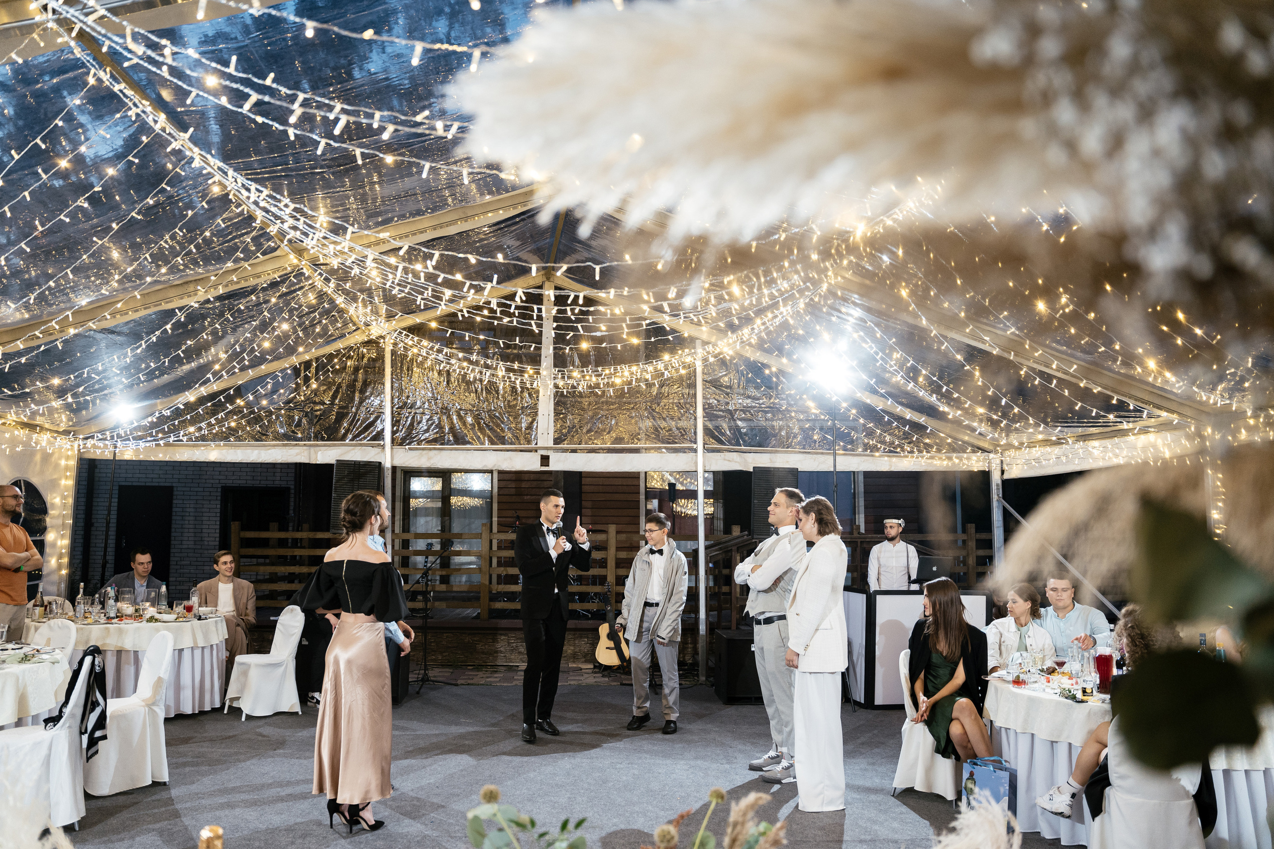 30.07.2021. Фотограф Томск, Новосибирск Влад Свириденко