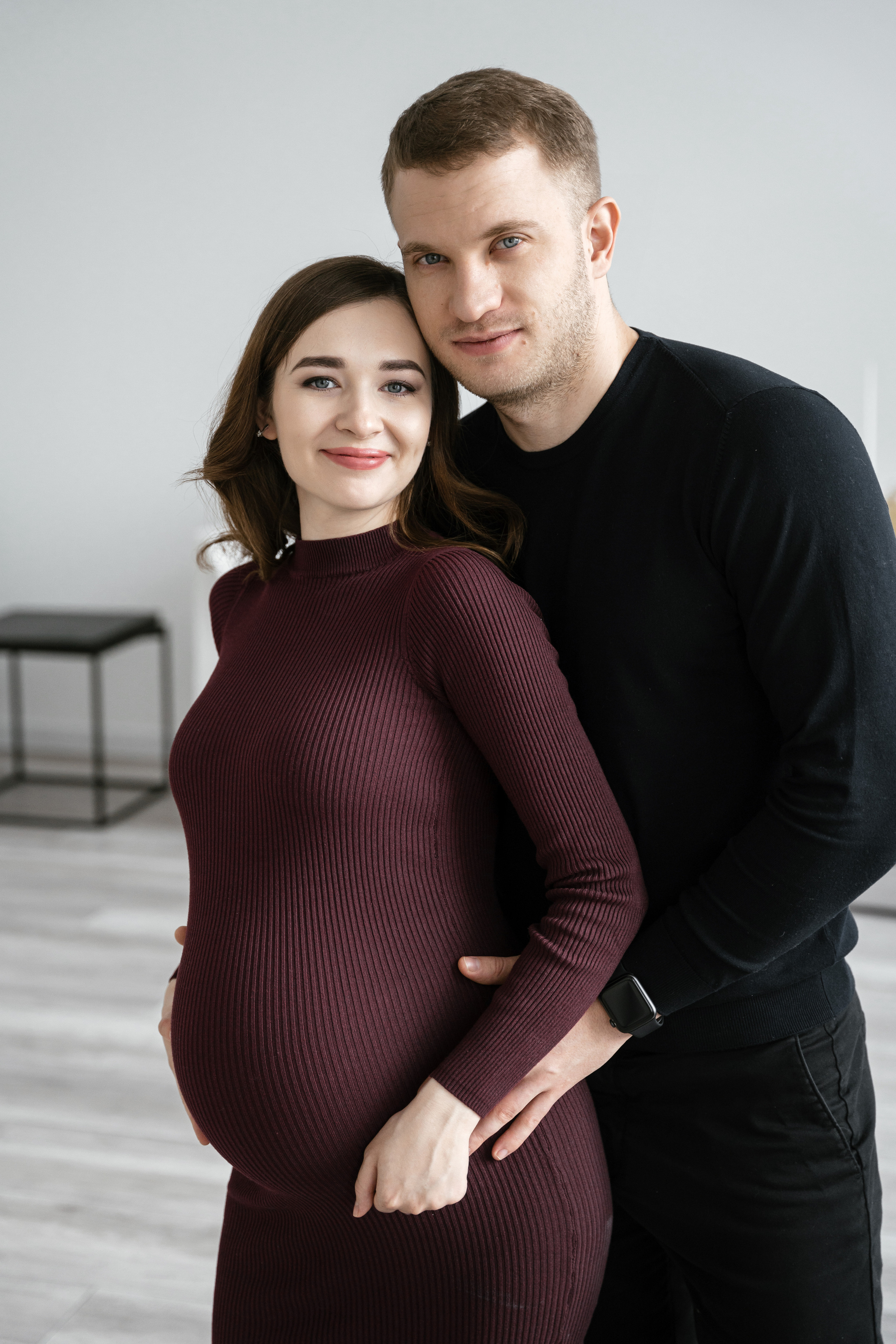 19.11.2021. Фотограф Томск, Новосибирск Влад Свириденко