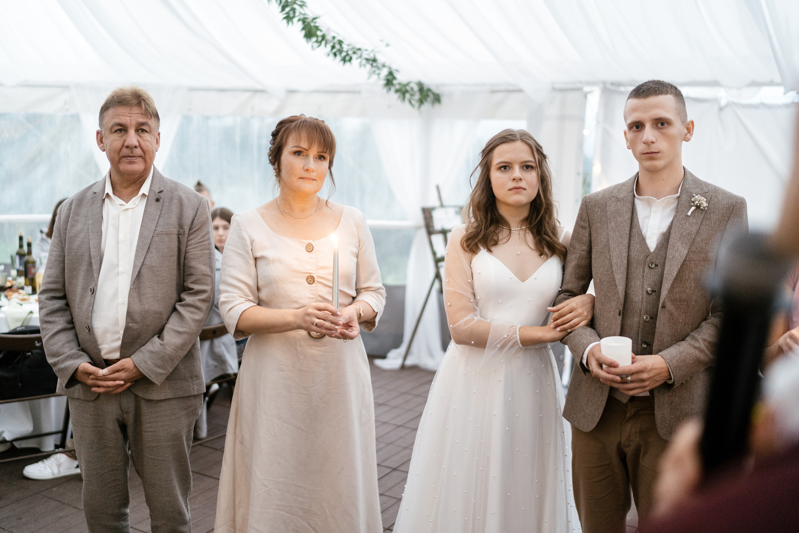12.08.2021 Wedding day. Фотограф Томск, Новосибирск Влад Свириденко