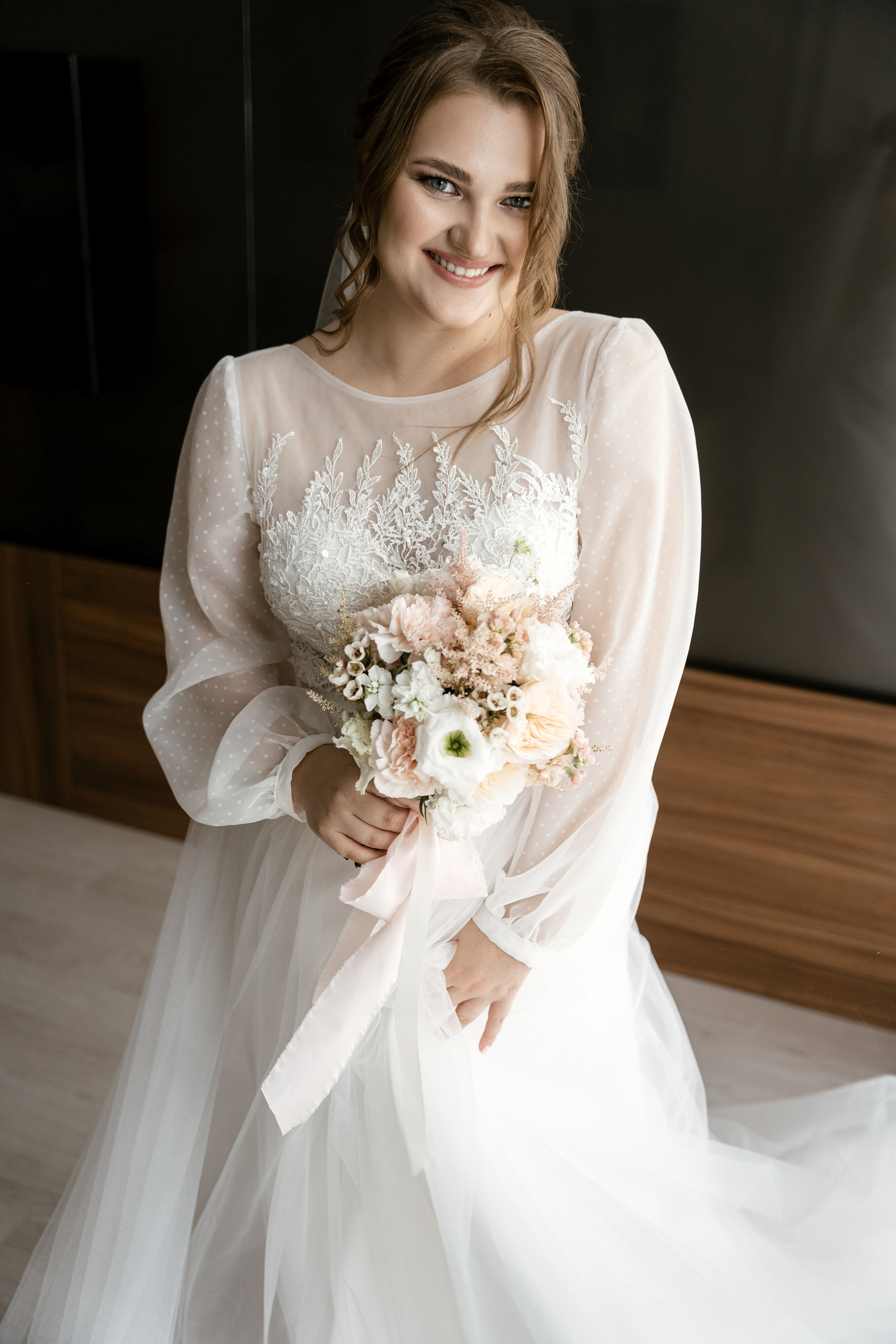 10.09.2021 Wedding day for guests. Фотограф Томск, Новосибирск Влад Свириденко