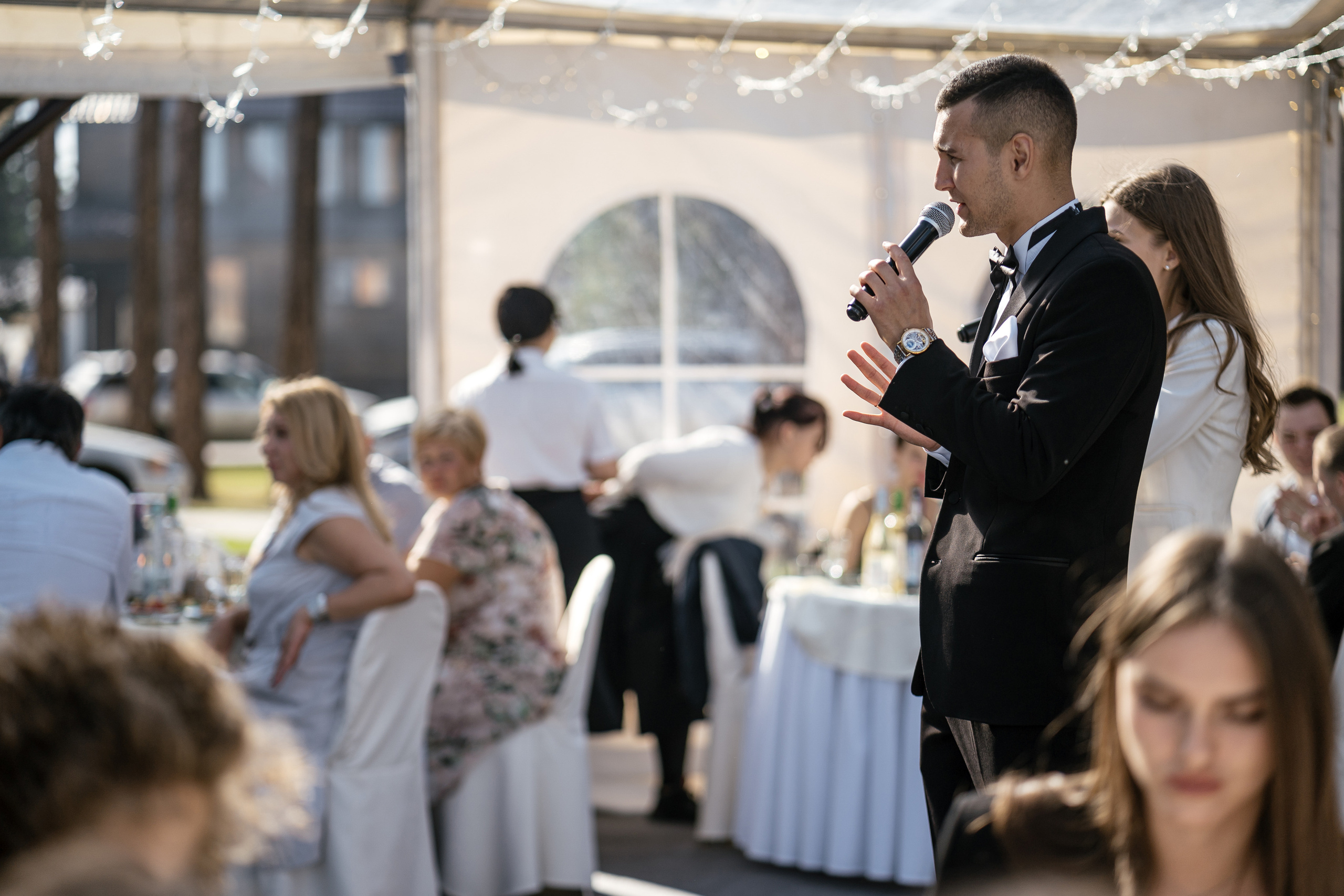 30.07.2021. Фотограф Томск, Новосибирск Влад Свириденко
