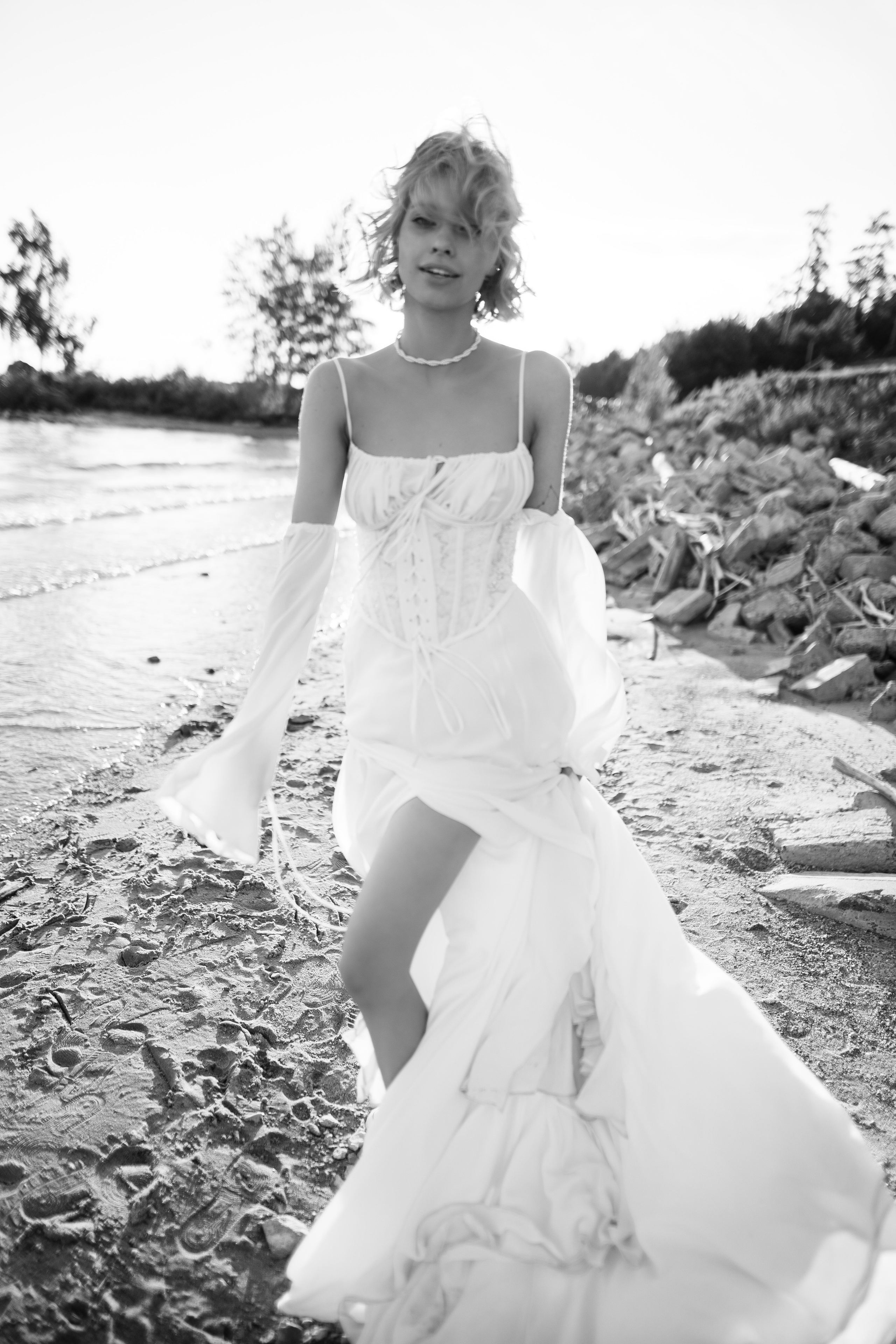 30.07.2021. Фотограф Томск, Новосибирск Влад Свириденко