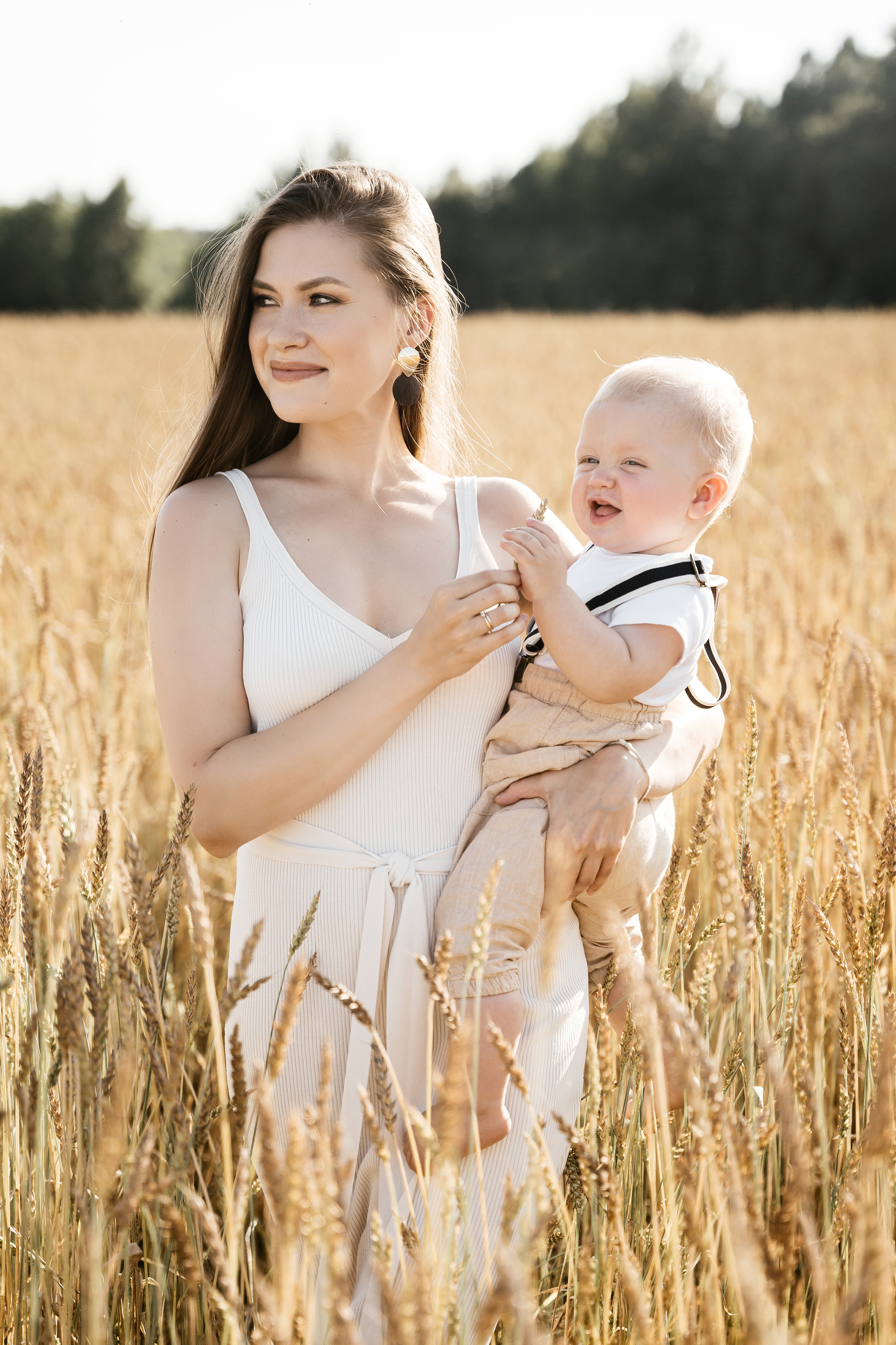 17.08.2021 Family. Фотограф Томск, Новосибирск Влад Свириденко
