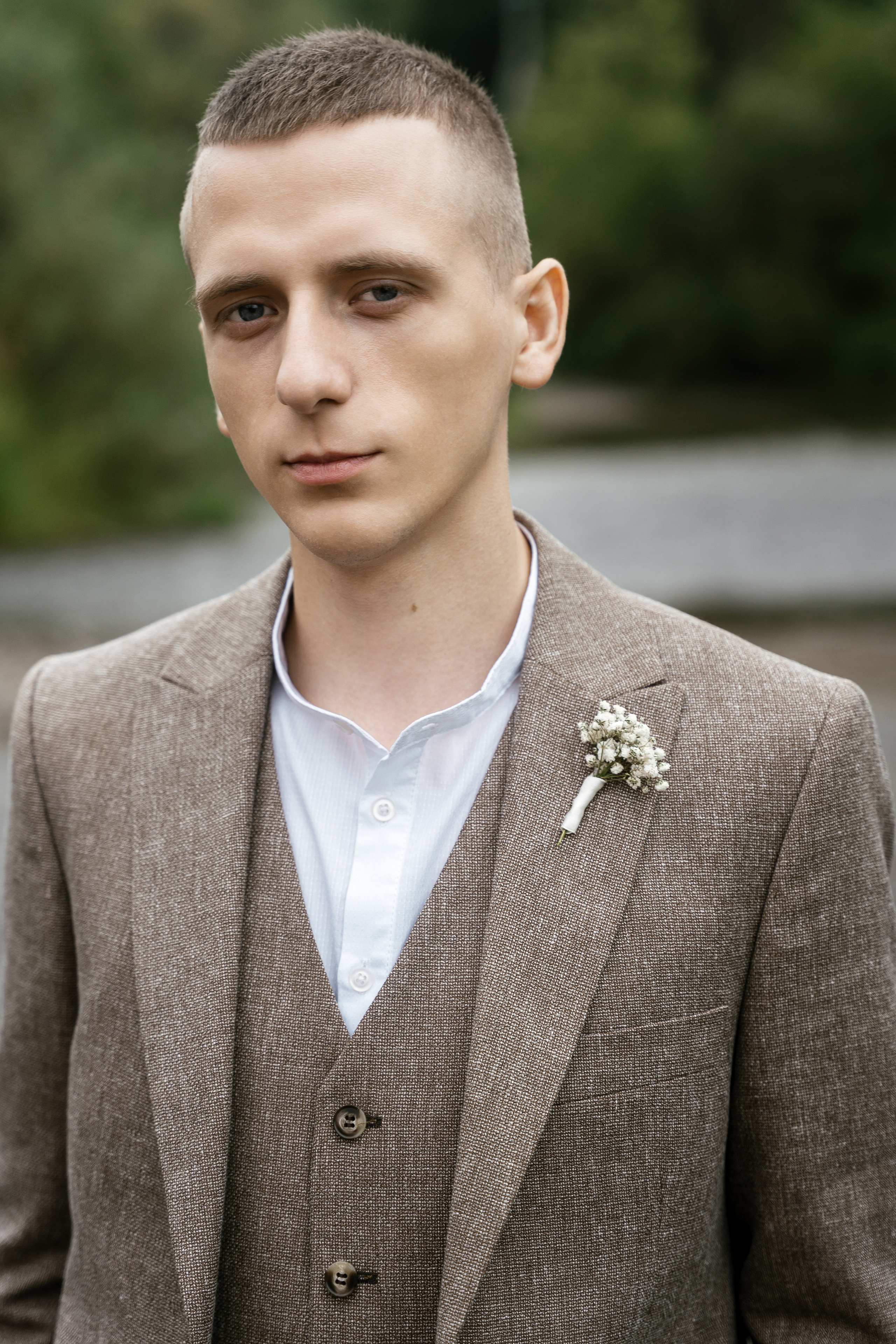 12.08.2021 Wedding day. Фотограф Томск, Новосибирск Влад Свириденко