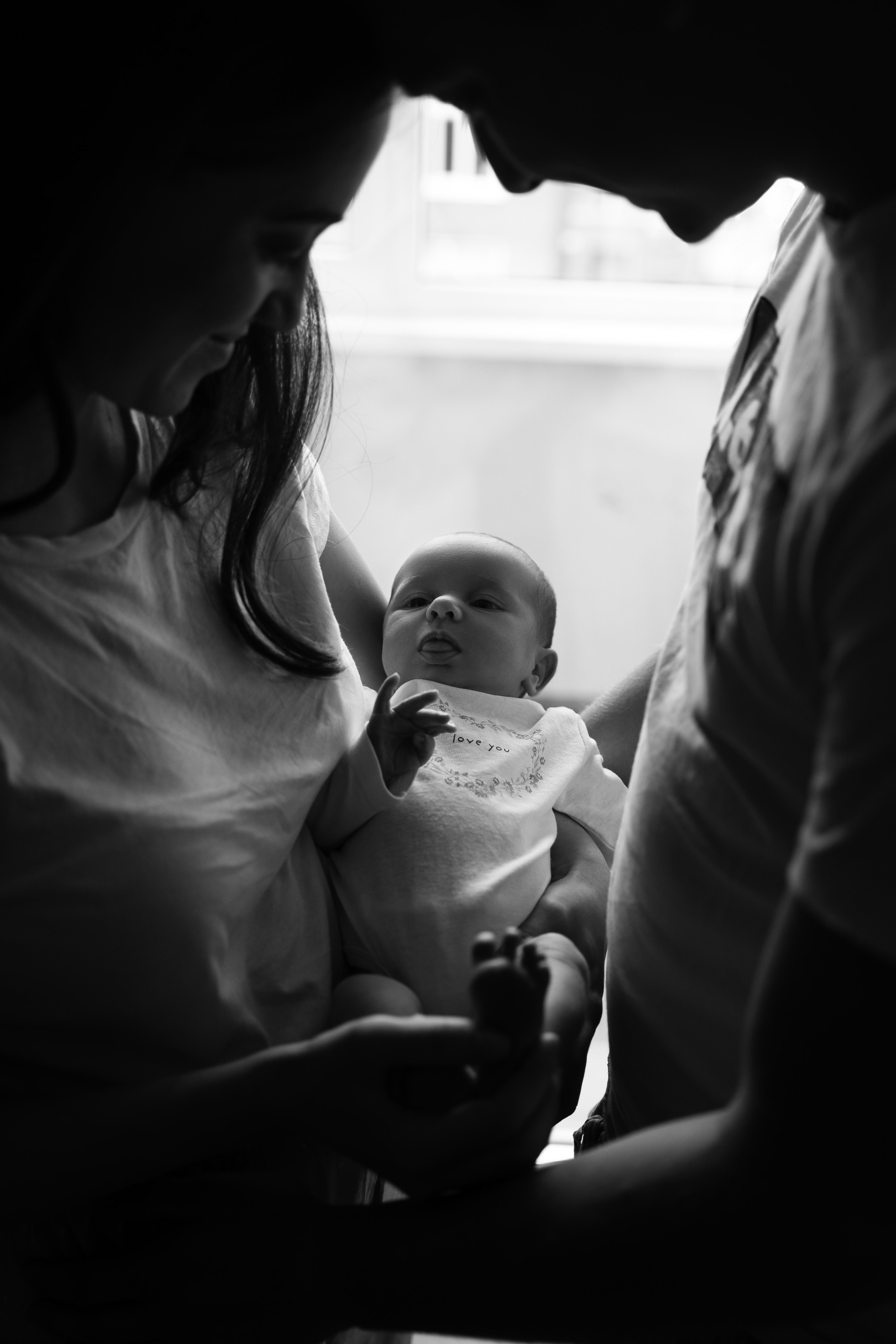 24.09.2021 Family. Фотограф Томск, Новосибирск Влад Свириденко