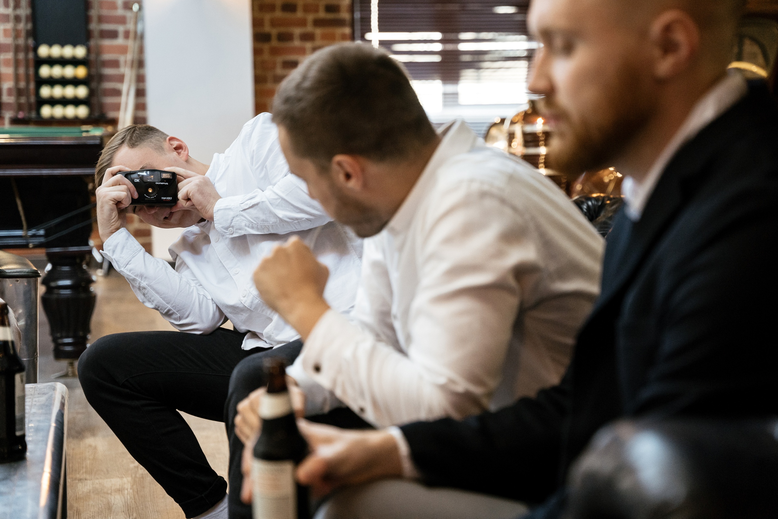 10.09.2021 Wedding day for guests. Фотограф Томск, Новосибирск Влад Свириденко