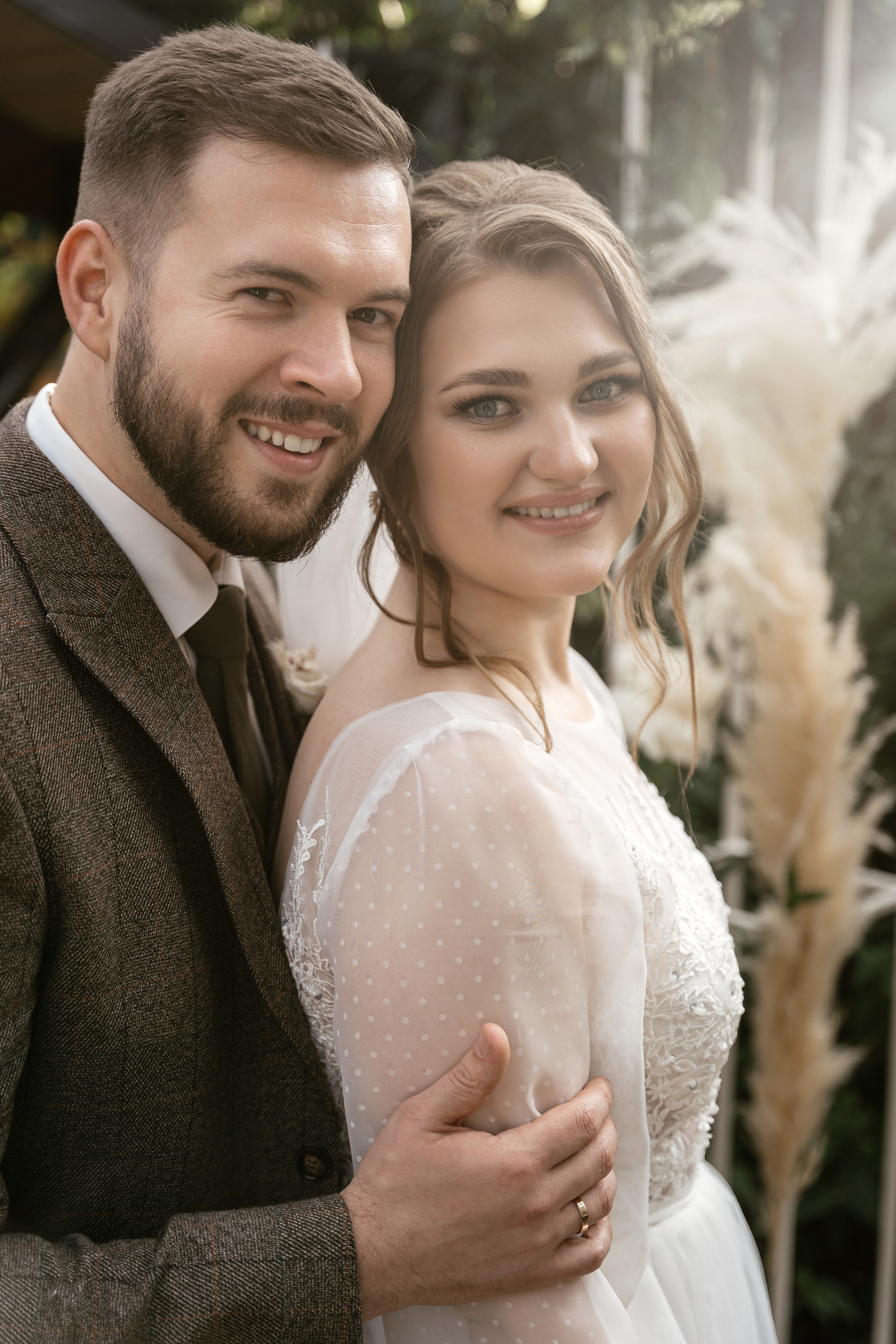 10.09.2021 Wedding day for guests. Фотограф Томск, Новосибирск Влад Свириденко