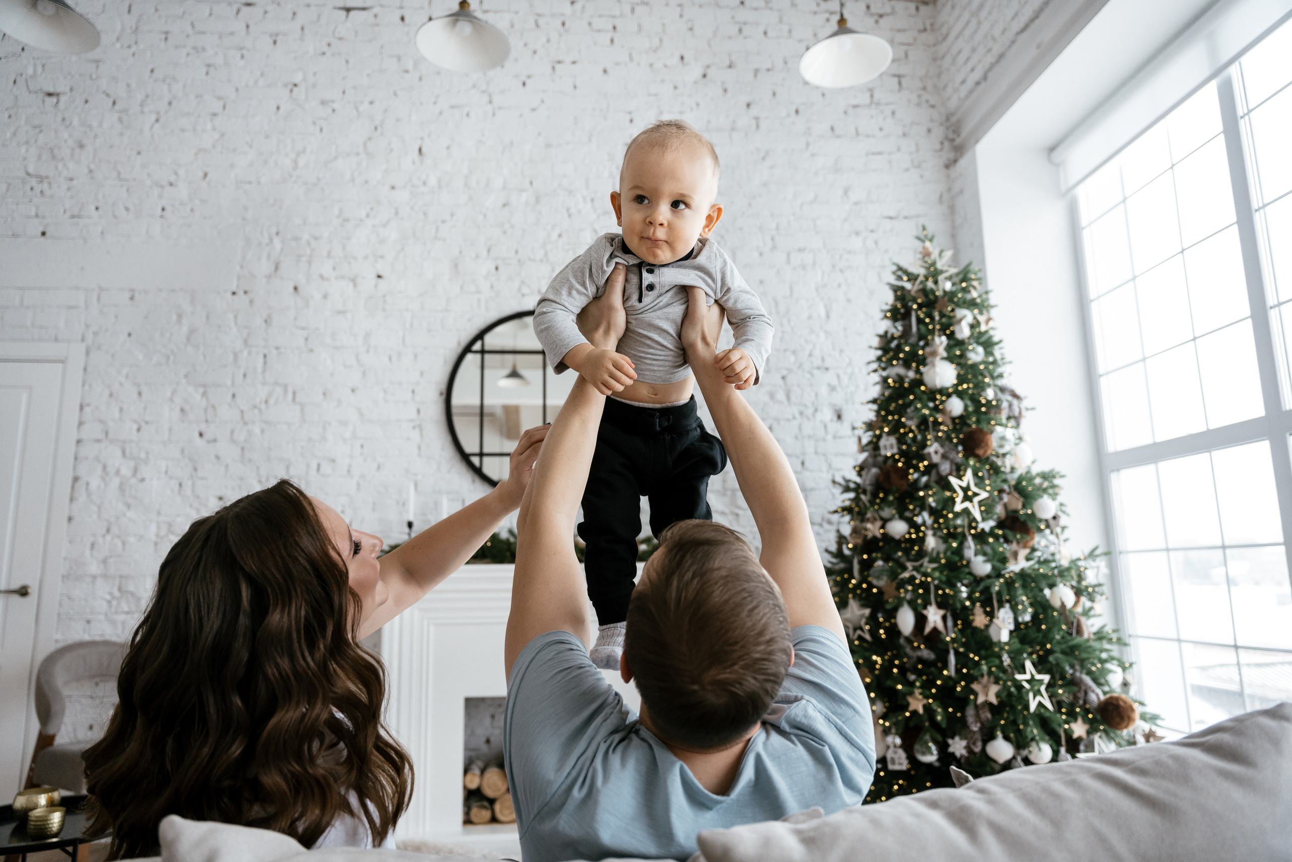 23.11.2021 Family. Фотограф Томск, Новосибирск Влад Свириденко
