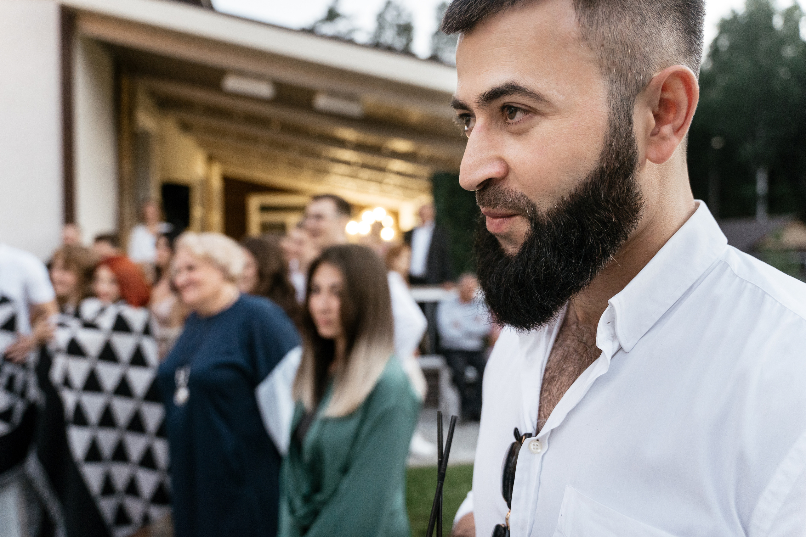 22.07.2021 Wedding day for guests. Фотограф Томск, Новосибирск Влад Свириденко