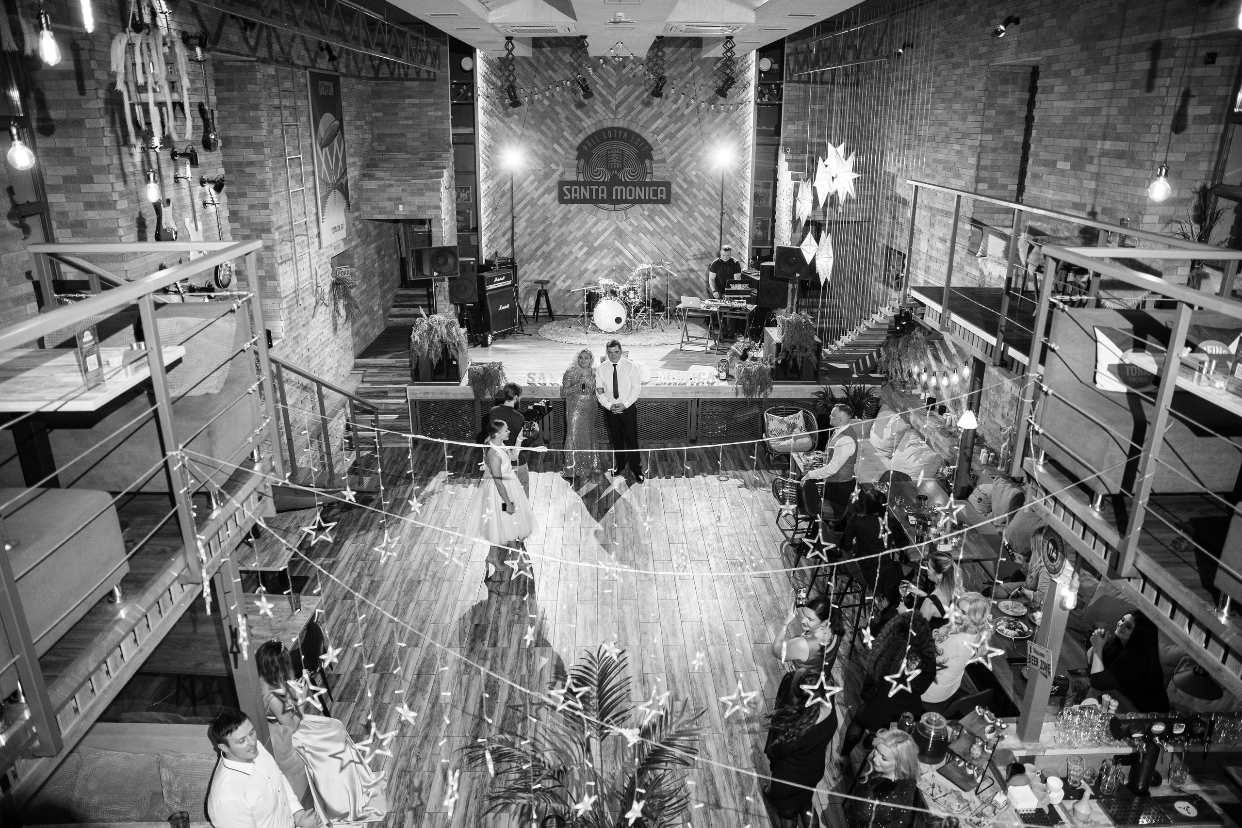 Фридман дарит. Фотограф Томск, Новосибирск Влад Свириденко