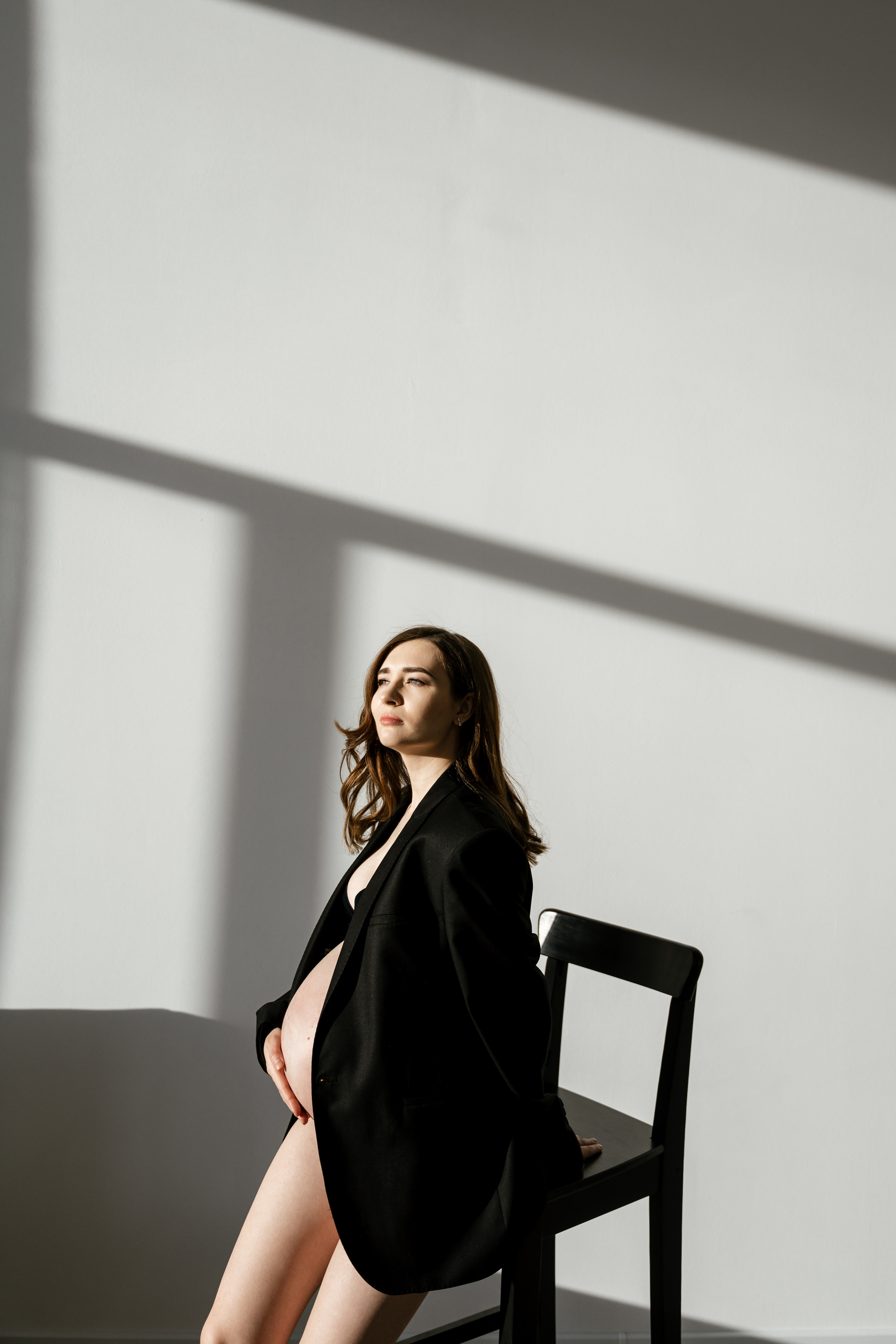 19.11.2021. Фотограф Томск, Новосибирск Влад Свириденко