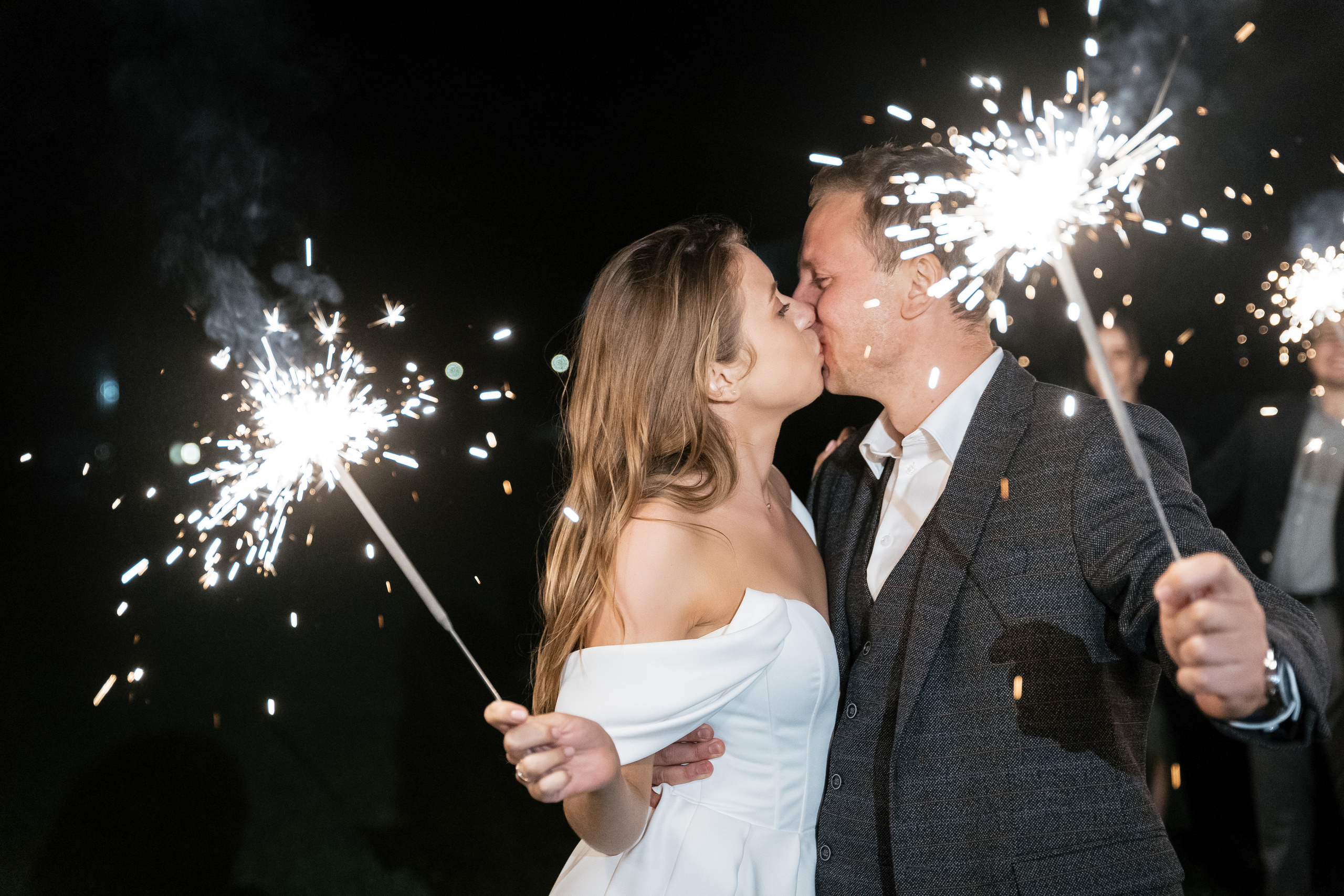 28.08.2021 Wedding day for guests. Фотограф Томск, Новосибирск Влад Свириденко