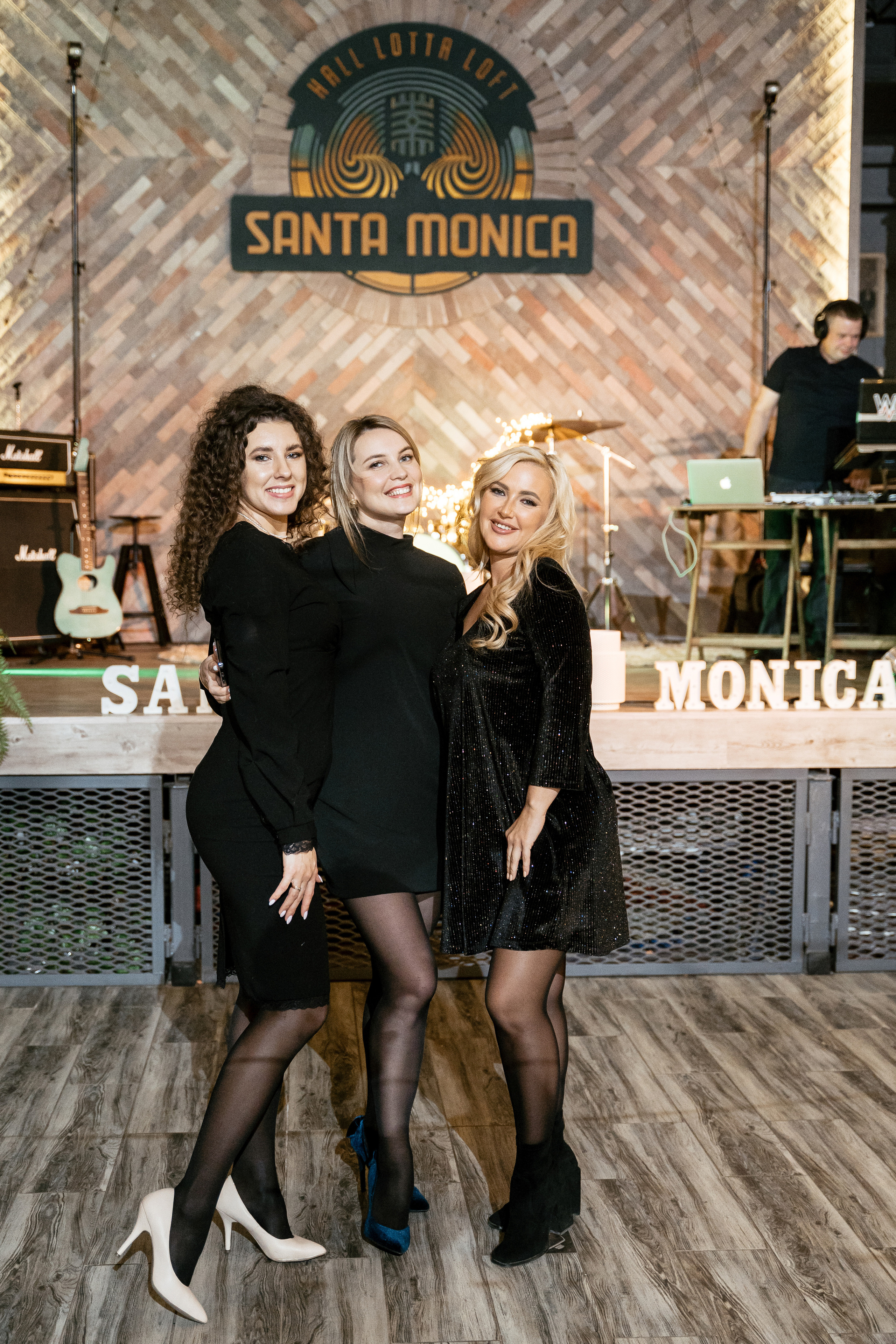 Фридман дарит. Фотограф Томск, Новосибирск Влад Свириденко