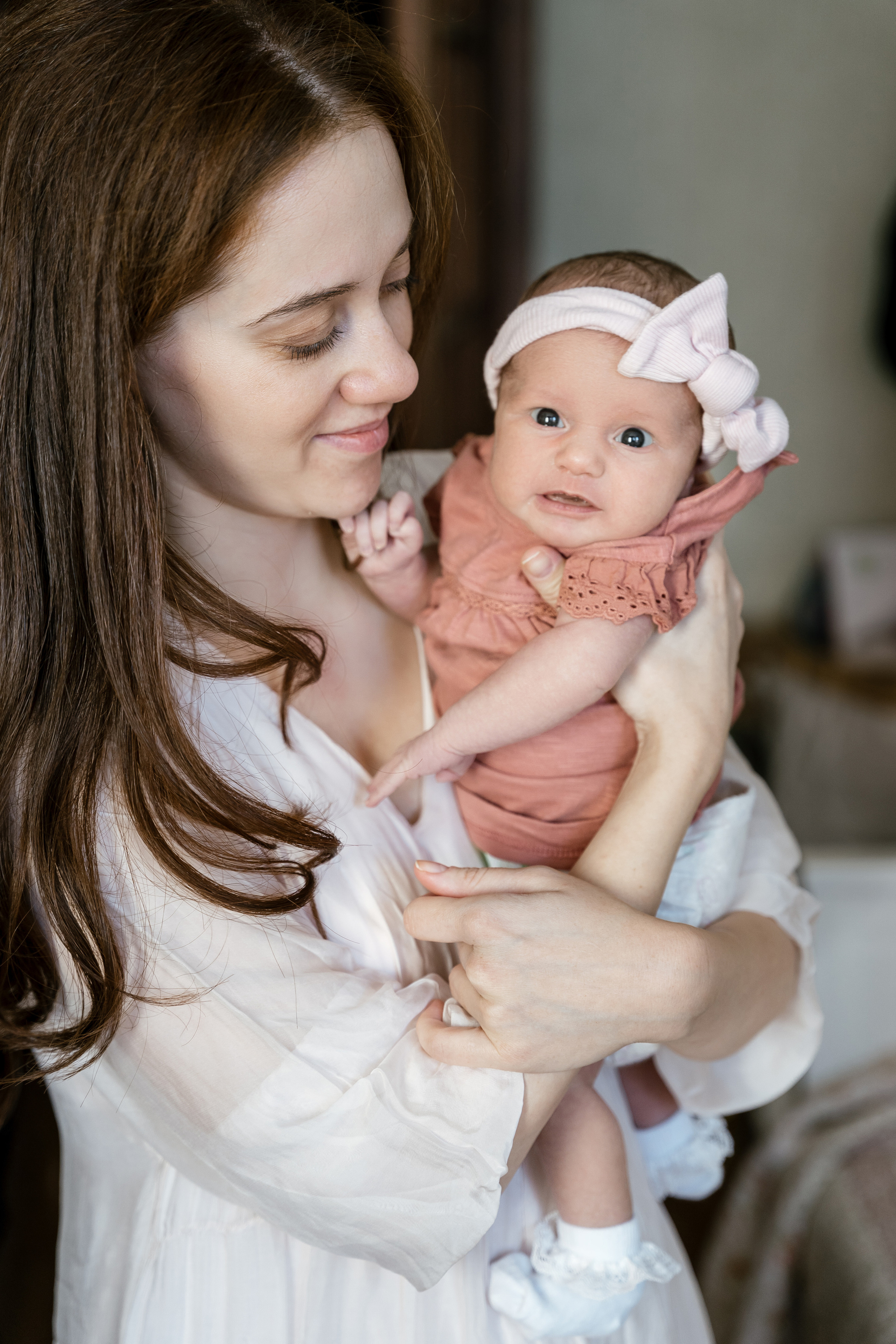 24.09.2021 Family. Фотограф Томск, Новосибирск Влад Свириденко