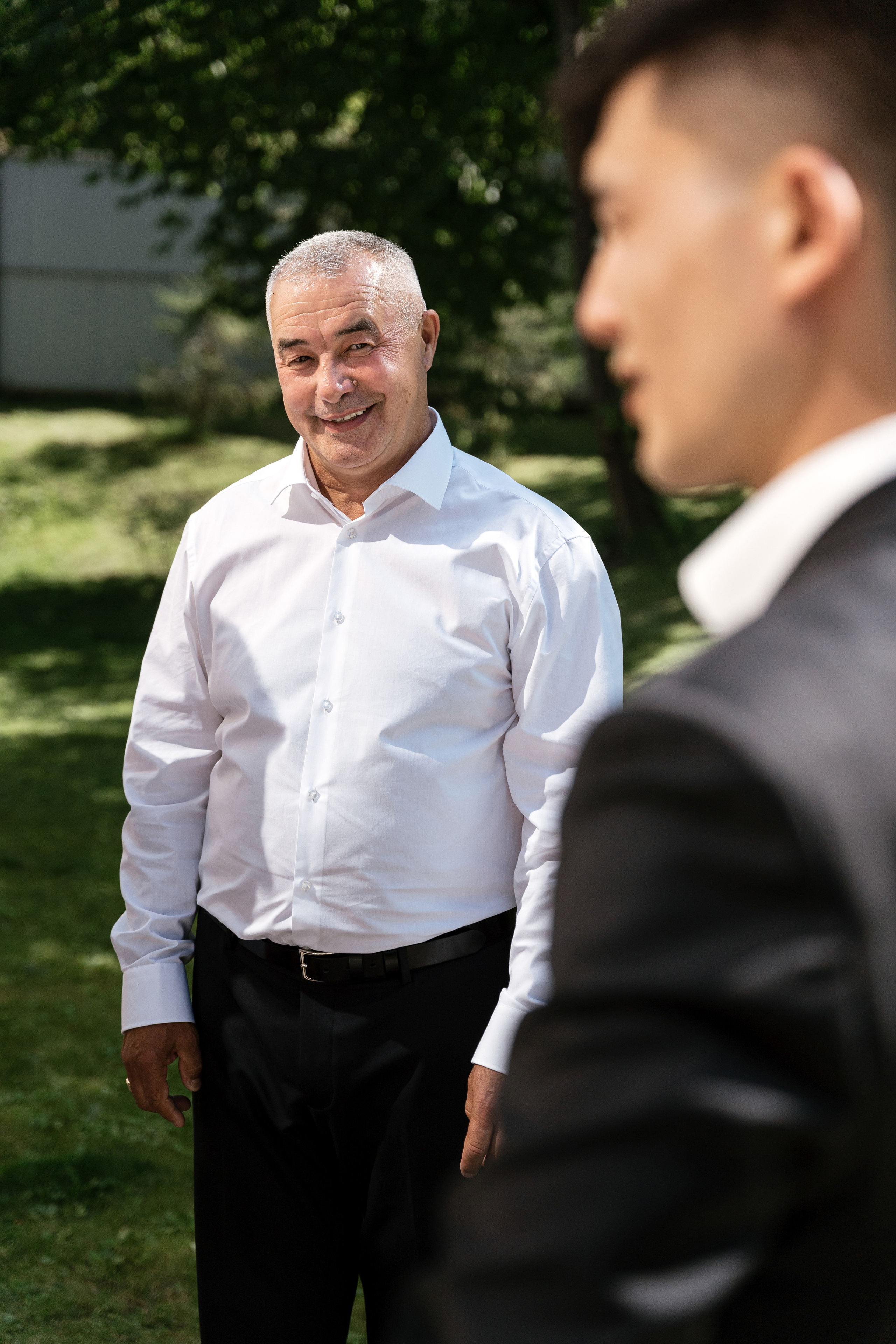 22.07.2021 Wedding day for guests. Фотограф Томск, Новосибирск Влад Свириденко