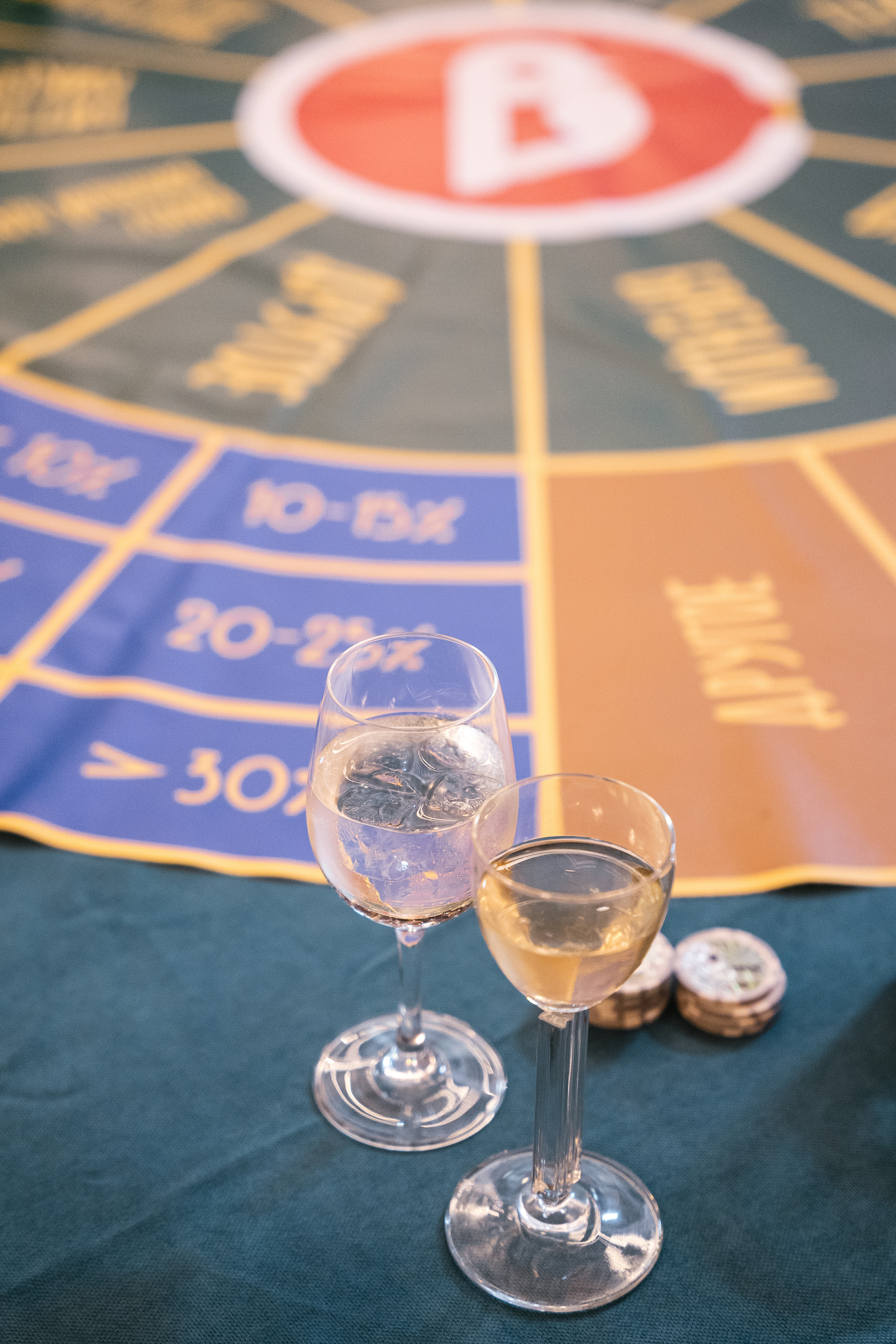 Снегири. Фотограф Томск, Новосибирск Влад Свириденко