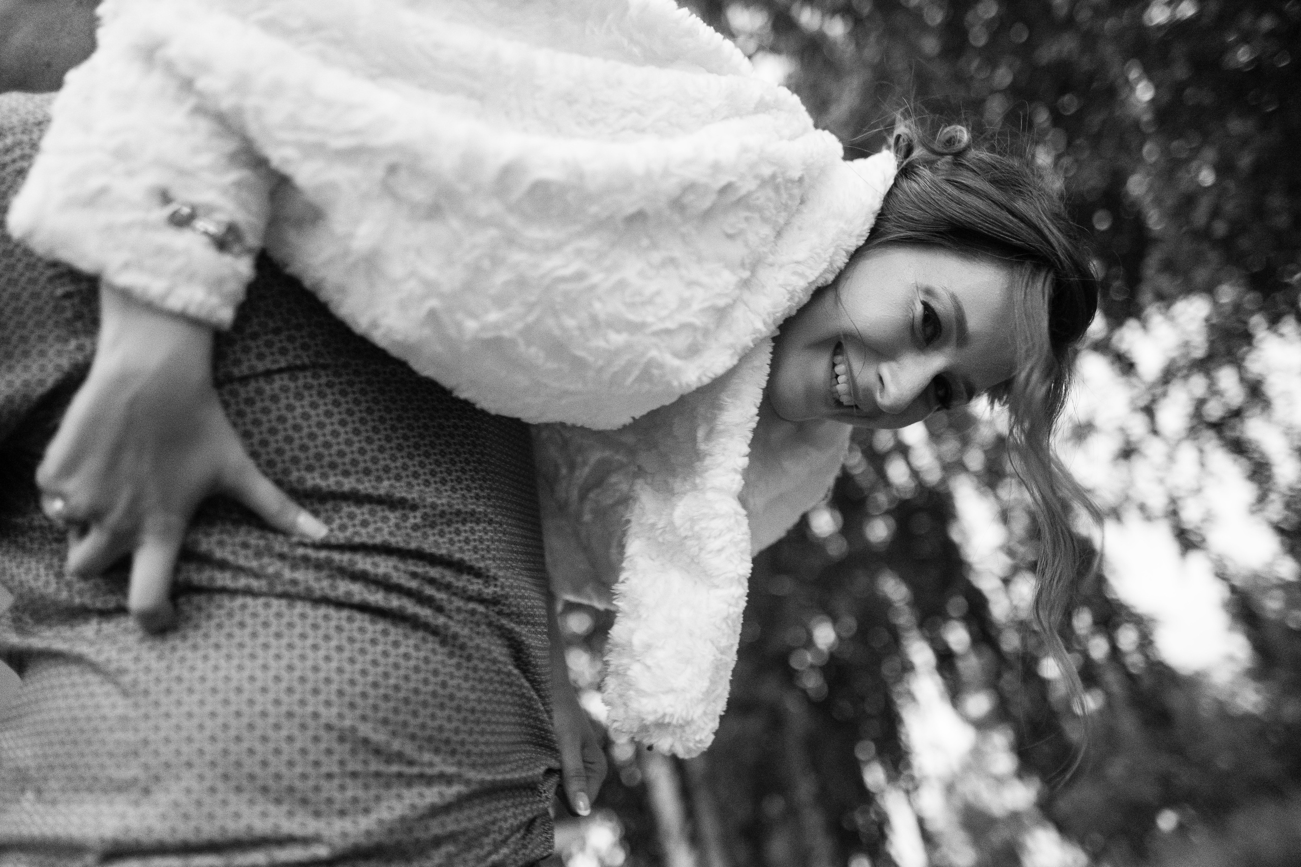 21.08.2021 Wedding day. Фотограф Томск, Новосибирск Влад Свириденко