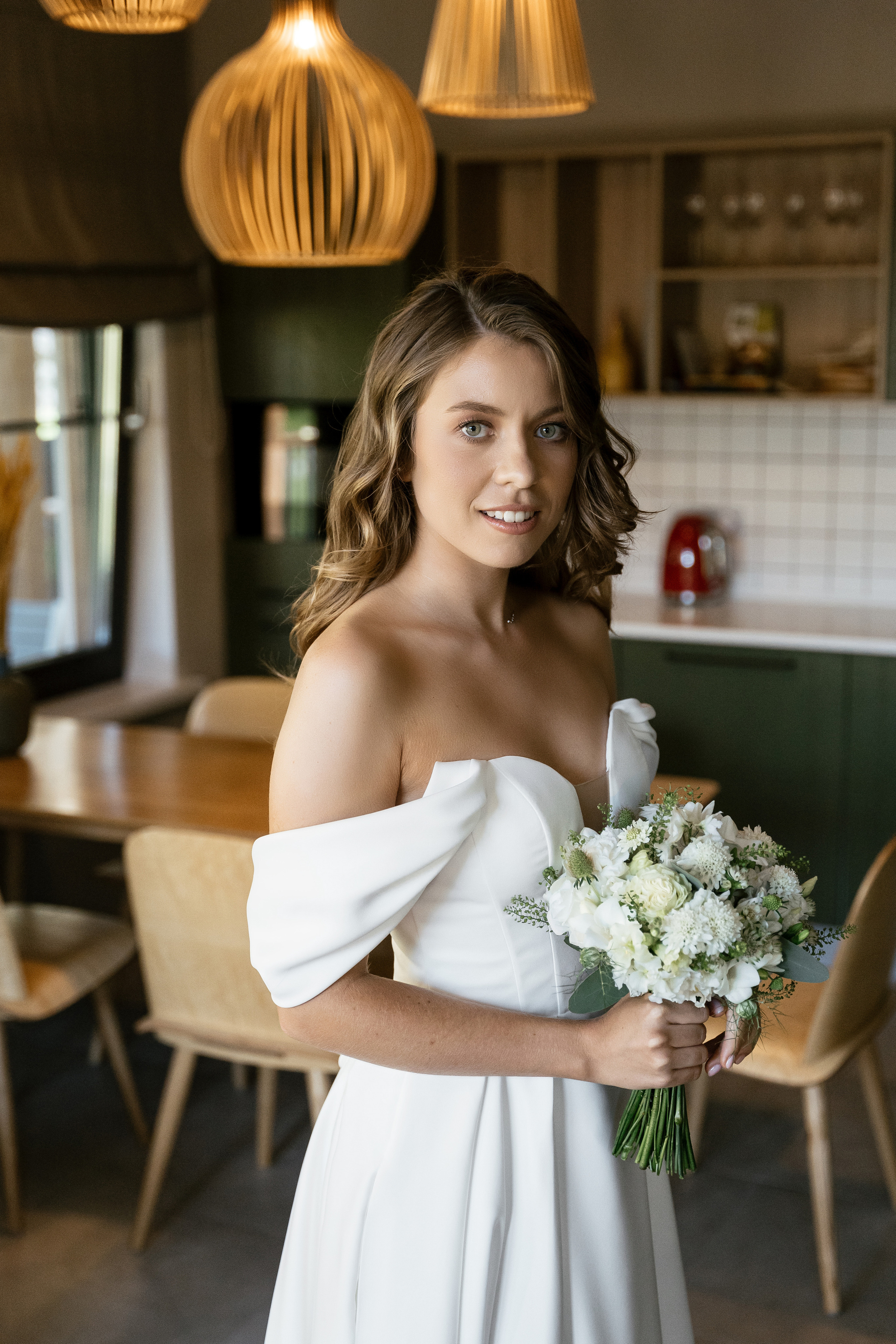 28.08.2021 Wedding day for guests. Фотограф Томск, Новосибирск Влад Свириденко