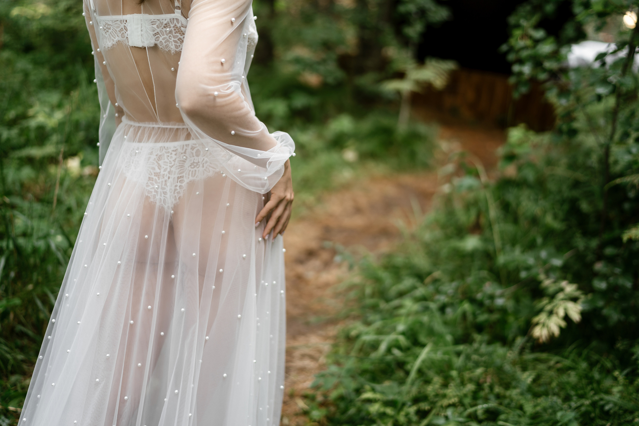 12.08.2021 Wedding day. Фотограф Томск, Новосибирск Влад Свириденко