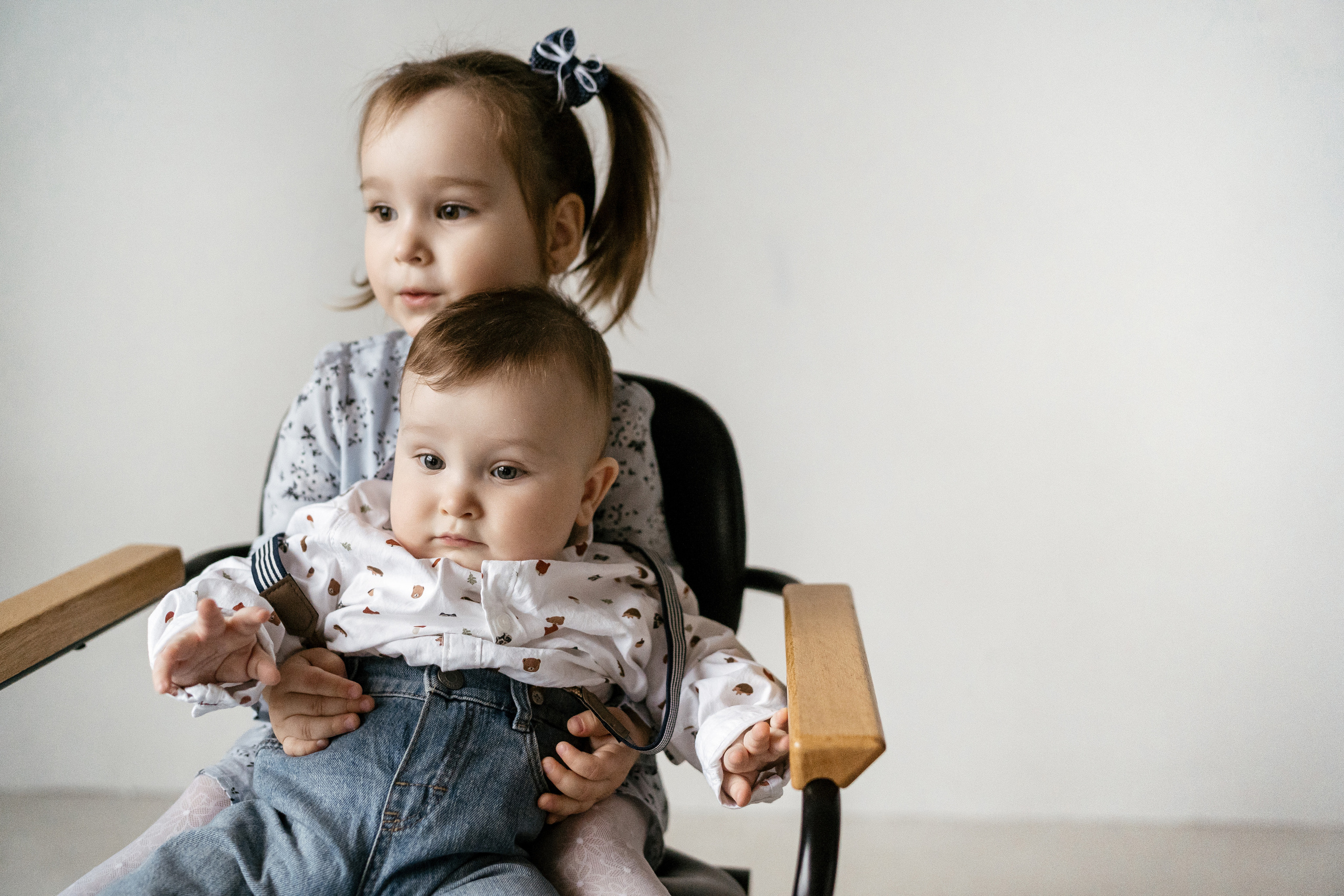 25.10.2021 Family. Фотограф Томск, Новосибирск Влад Свириденко