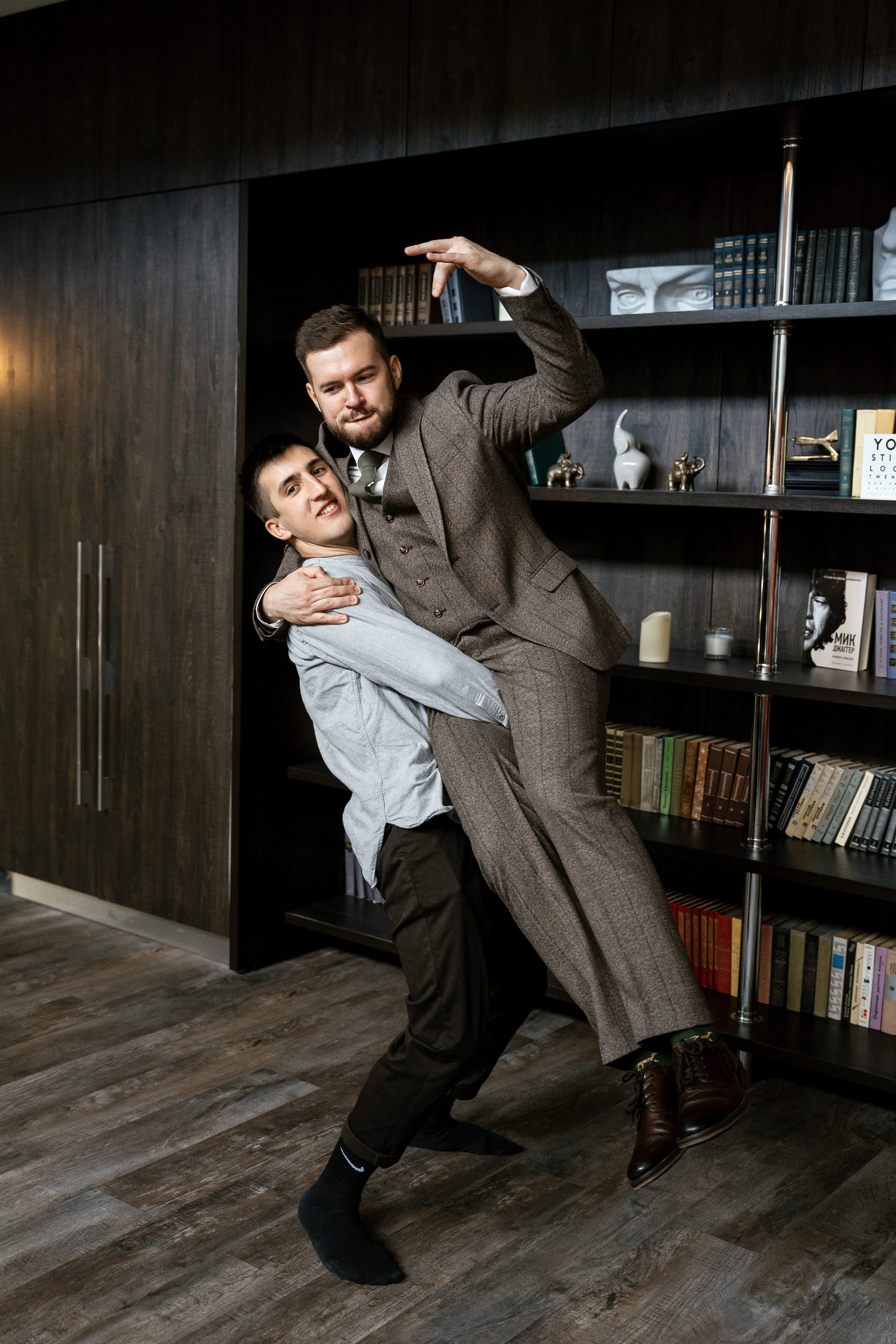 10.09.2021 Wedding day for guests. Фотограф Томск, Новосибирск Влад Свириденко