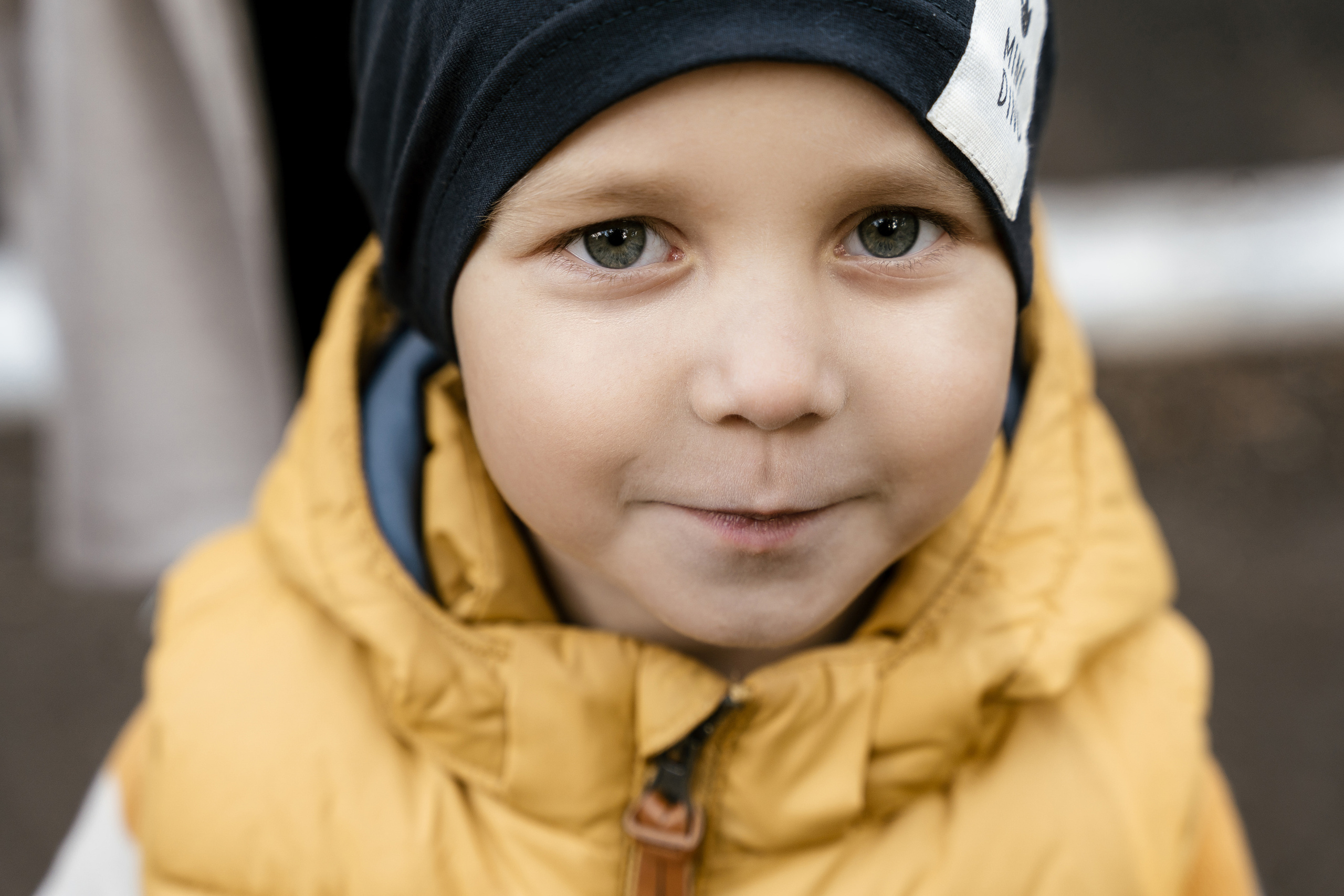 14.09.2021 Family. Фотограф Томск, Новосибирск Влад Свириденко