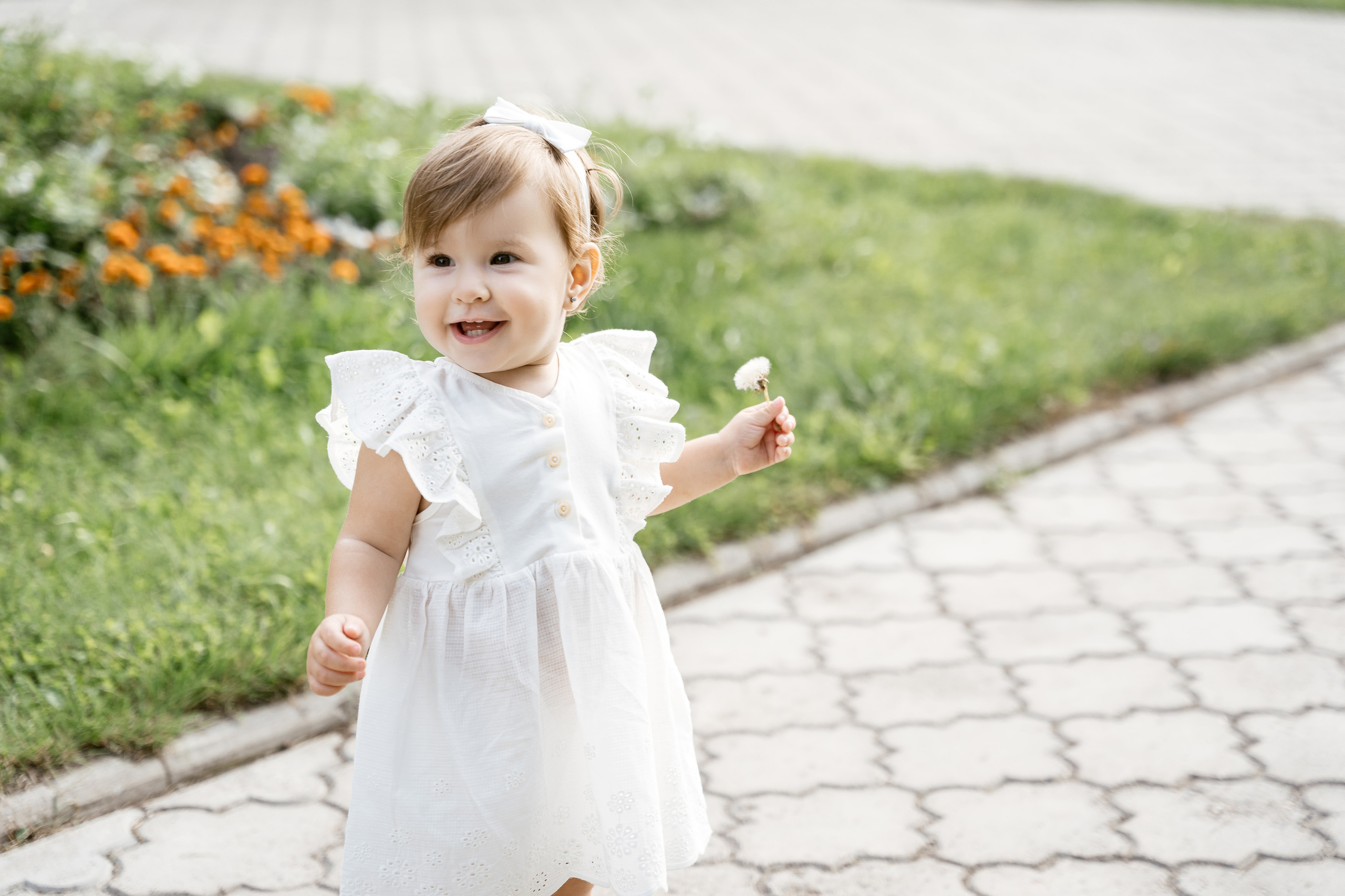 16.08.2021 Family. Фотограф Томск, Новосибирск Влад Свириденко