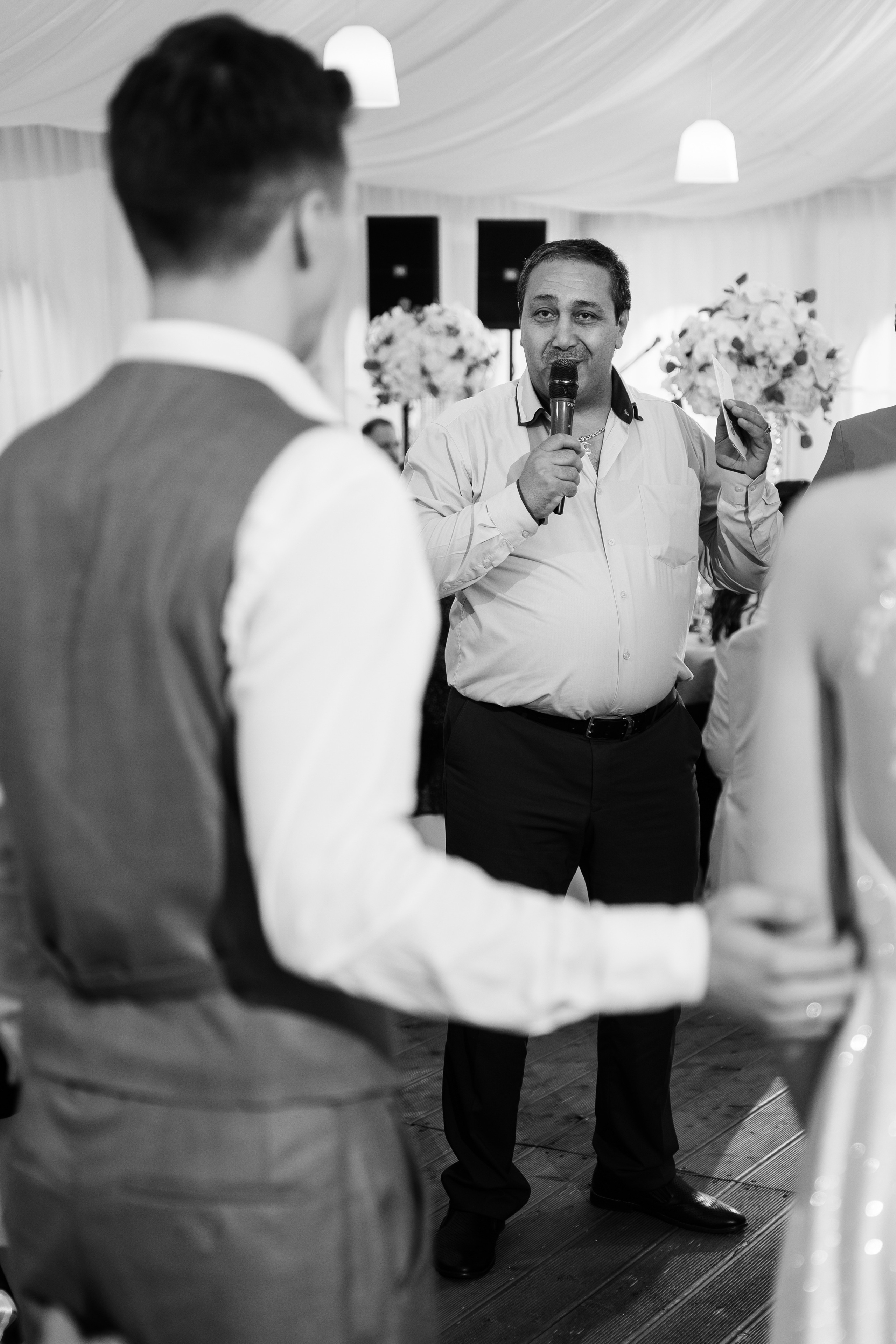 17.07.2021 Wedding day for guests. Фотограф Томск, Новосибирск Влад Свириденко