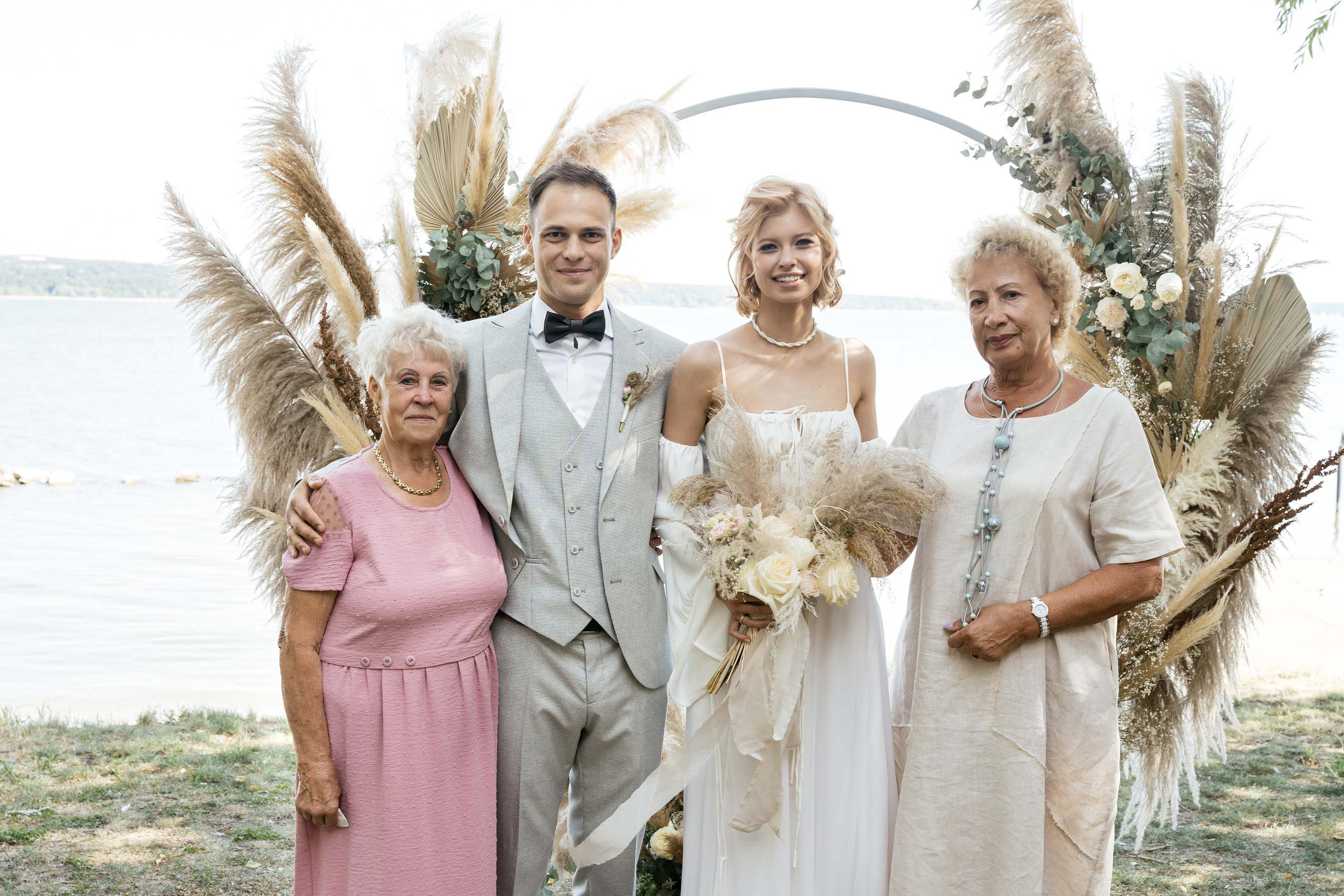 30.07.2021. Фотограф Томск, Новосибирск Влад Свириденко