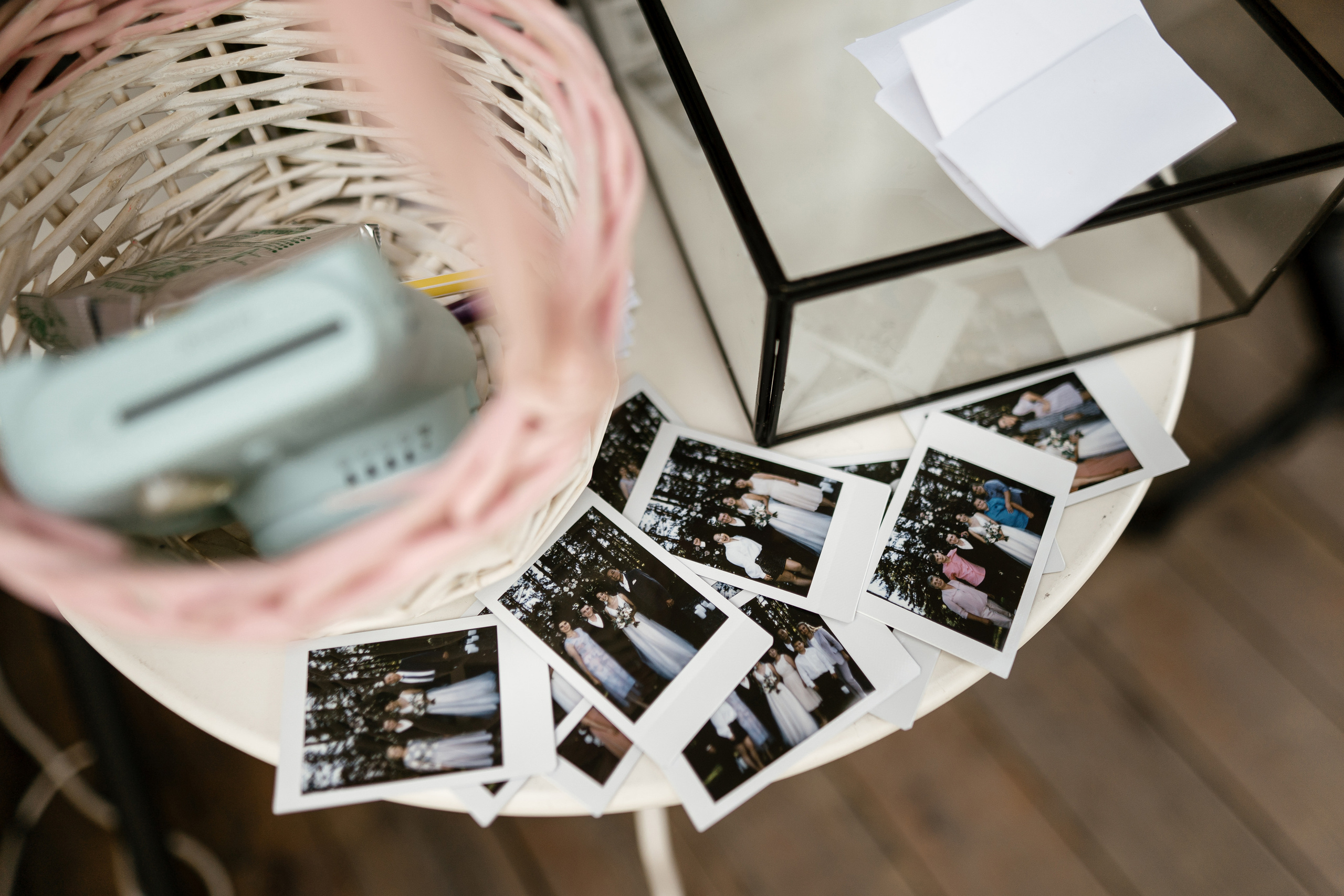 25.08.2021 Wedding day. Фотограф Томск, Новосибирск Влад Свириденко
