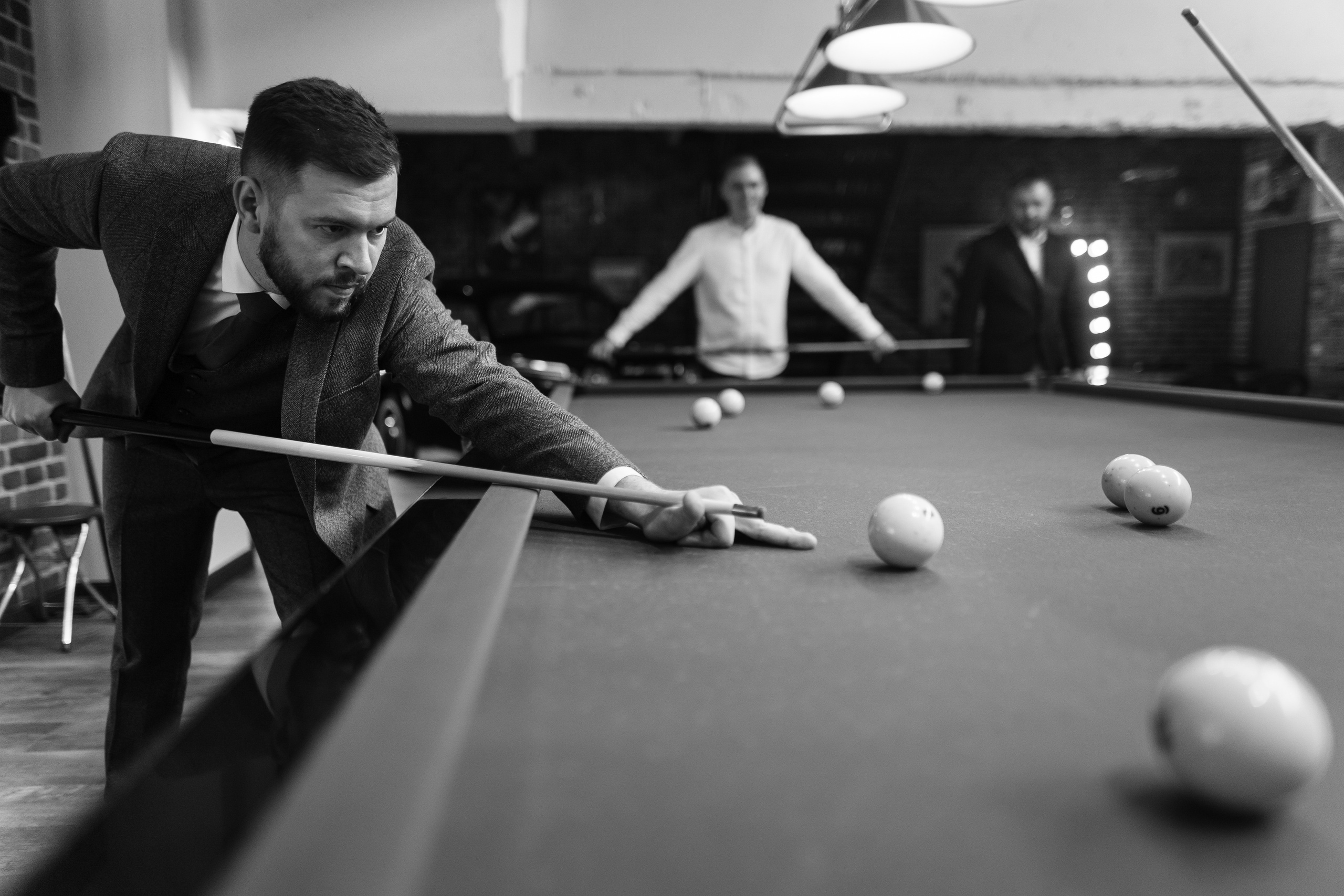 10.09.2021 Wedding day for guests. Фотограф Томск, Новосибирск Влад Свириденко