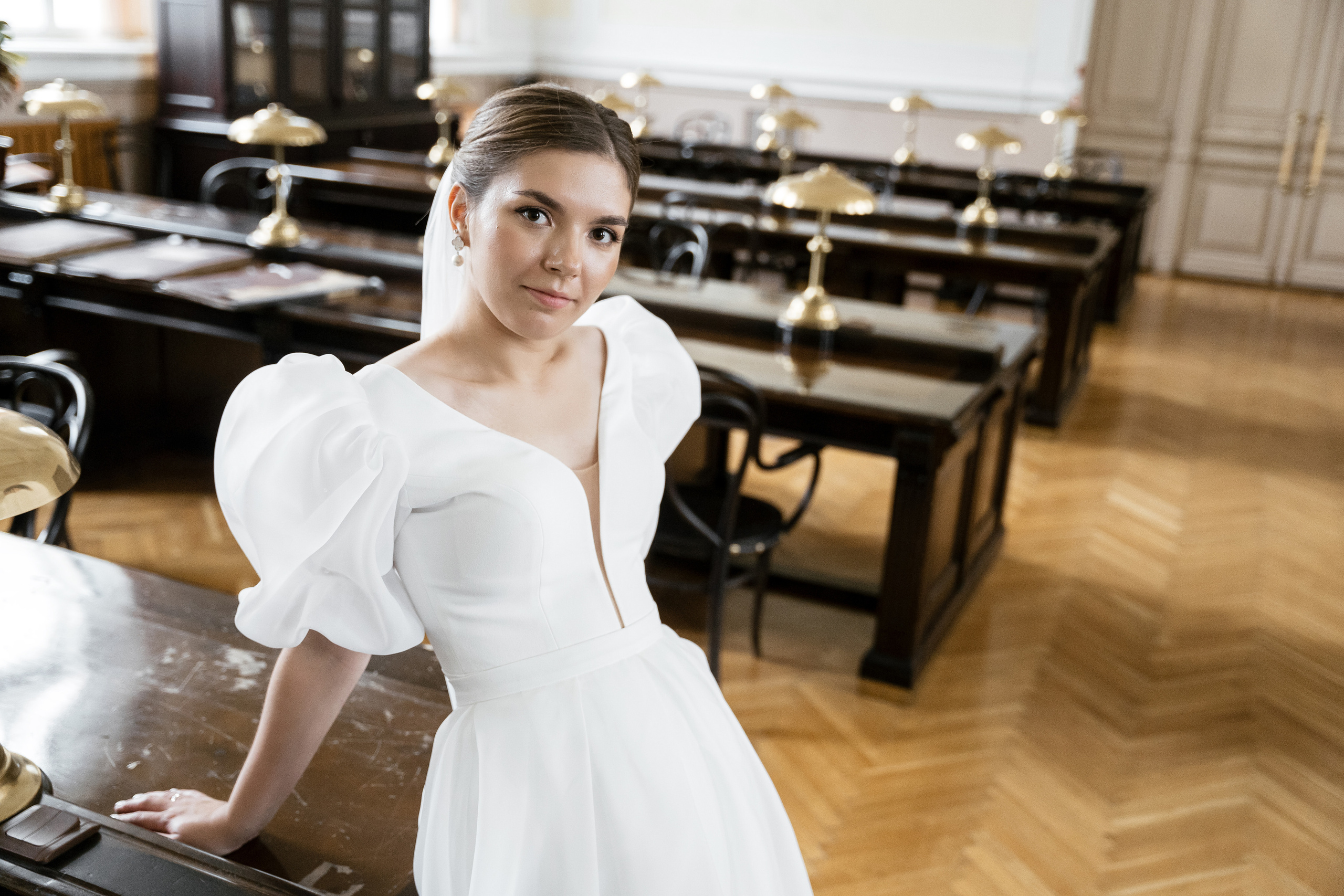 01.10.2021 Превью. Фотограф Томск, Новосибирск Влад Свириденко