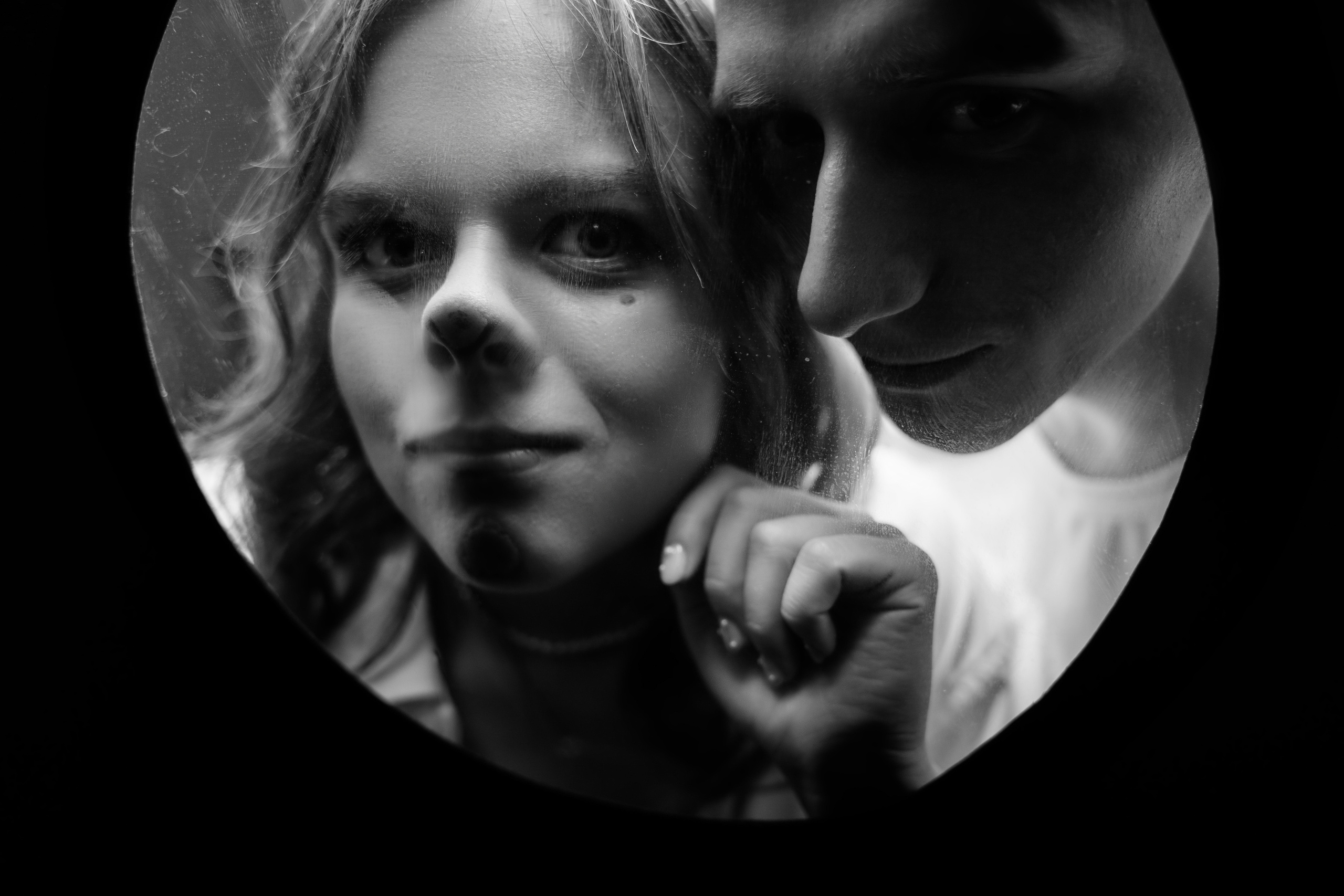 12.08.2021 Wedding day. Фотограф Томск, Новосибирск Влад Свириденко