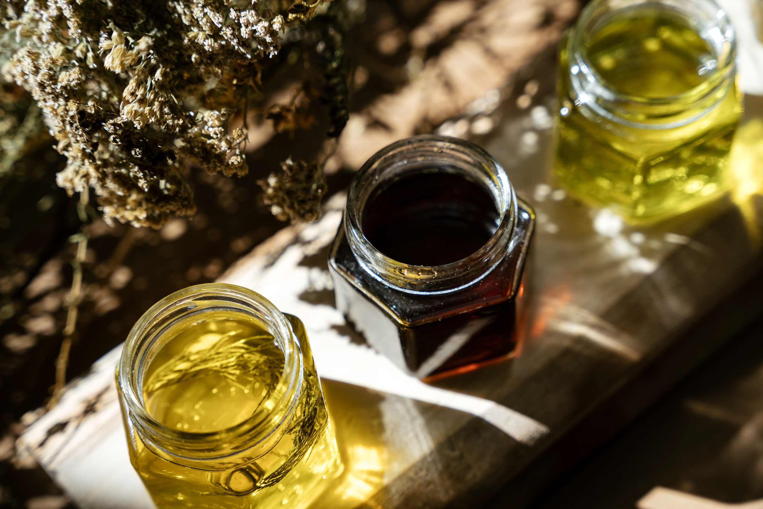 Дом. Фотограф Томск, Новосибирск Влад Свириденко