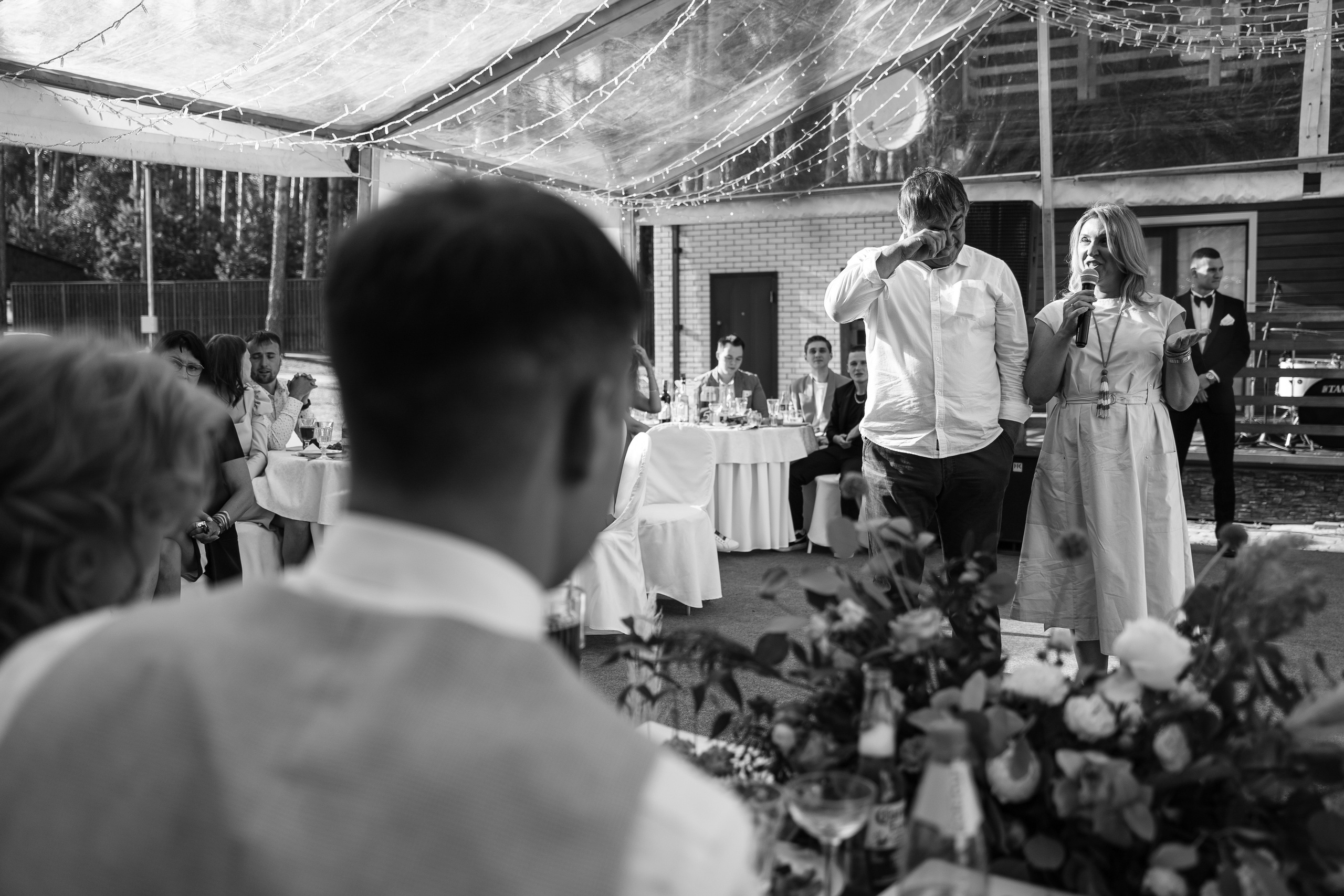 30.07.2021. Фотограф Томск, Новосибирск Влад Свириденко