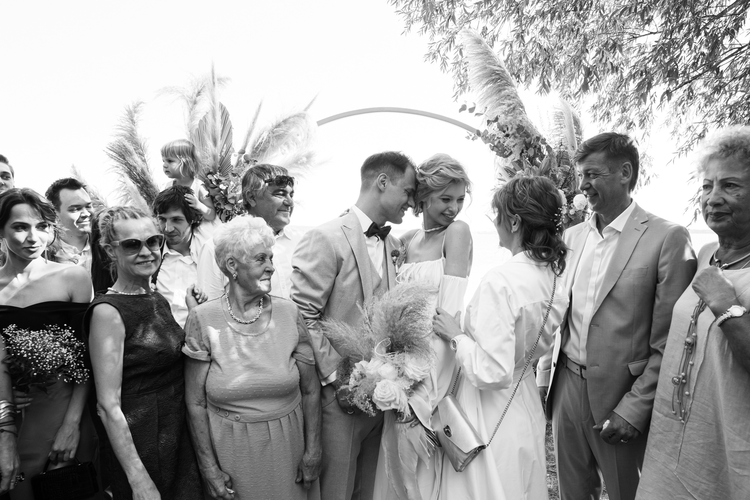 30.07.2021. Фотограф Томск, Новосибирск Влад Свириденко