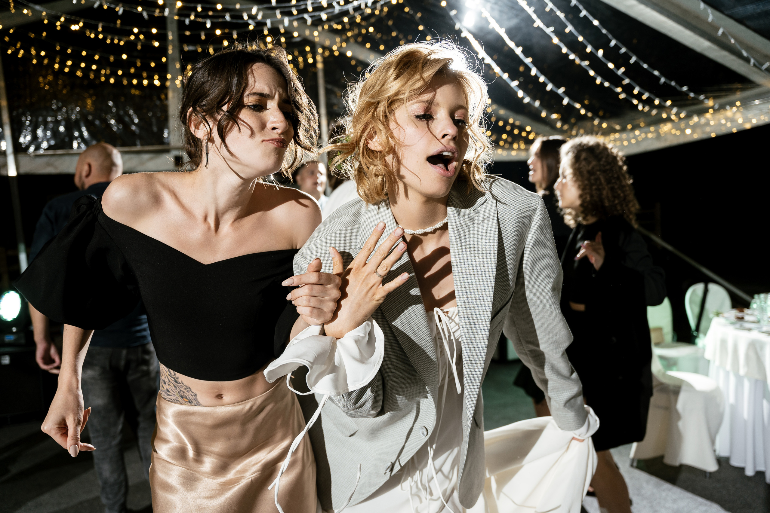 30.07.2021. Фотограф Томск, Новосибирск Влад Свириденко