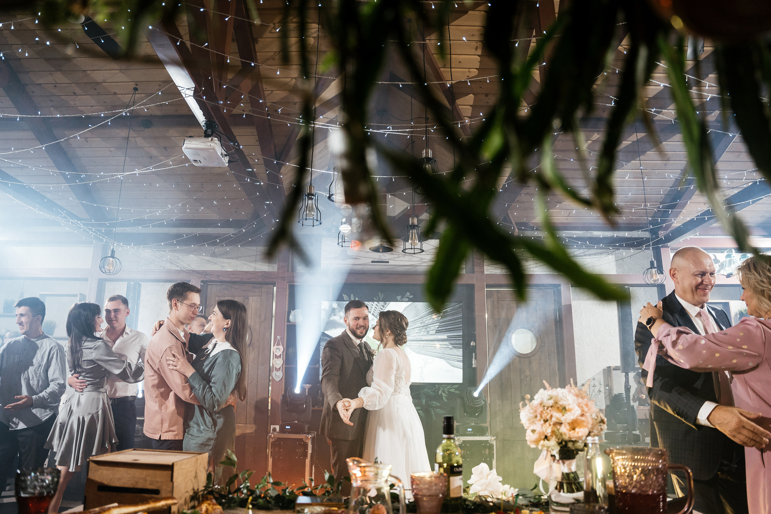 10.09.2021 Wedding day for guests. Фотограф Томск, Новосибирск Влад Свириденко