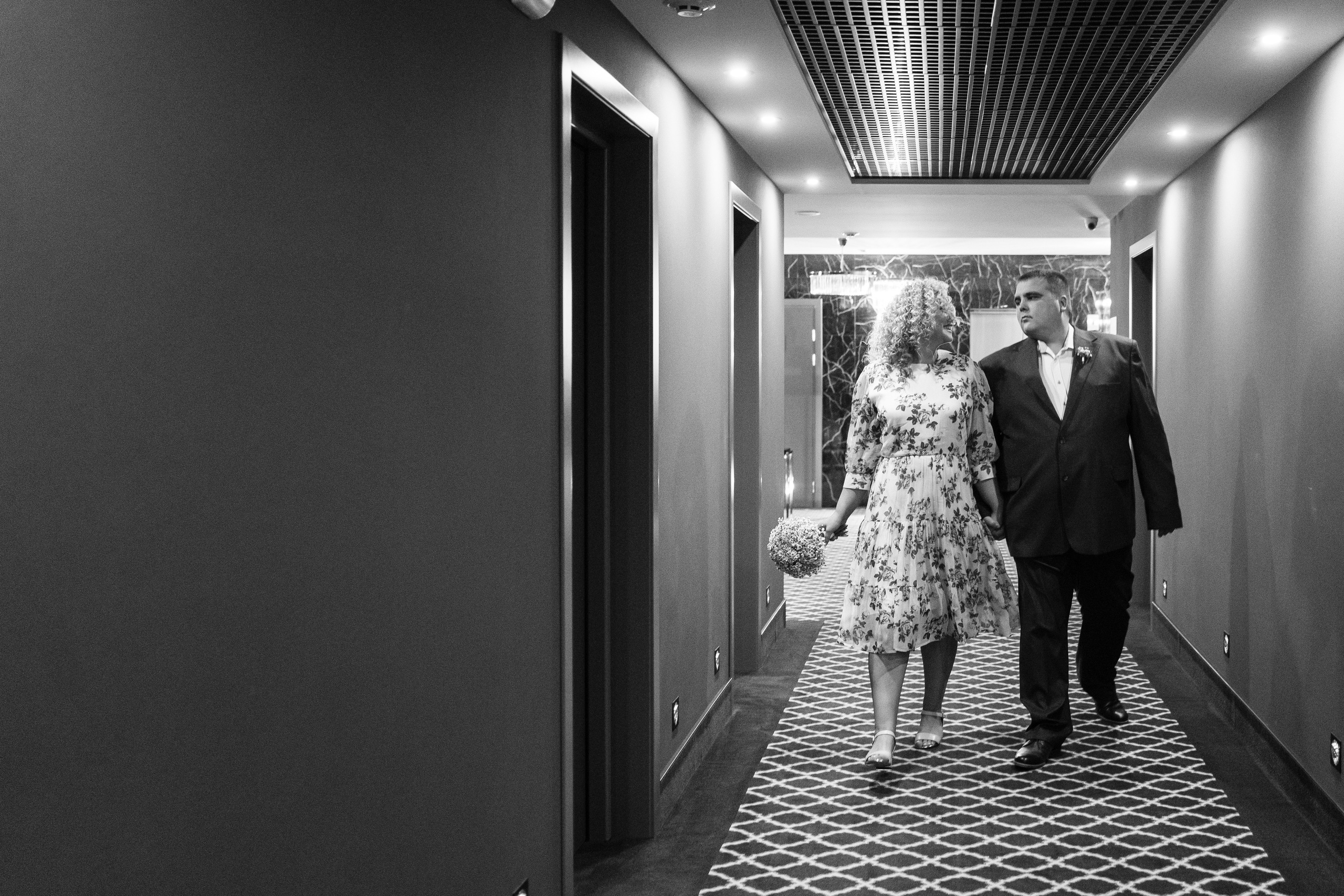 11.09.2021 Превью. Фотограф Томск, Новосибирск Влад Свириденко