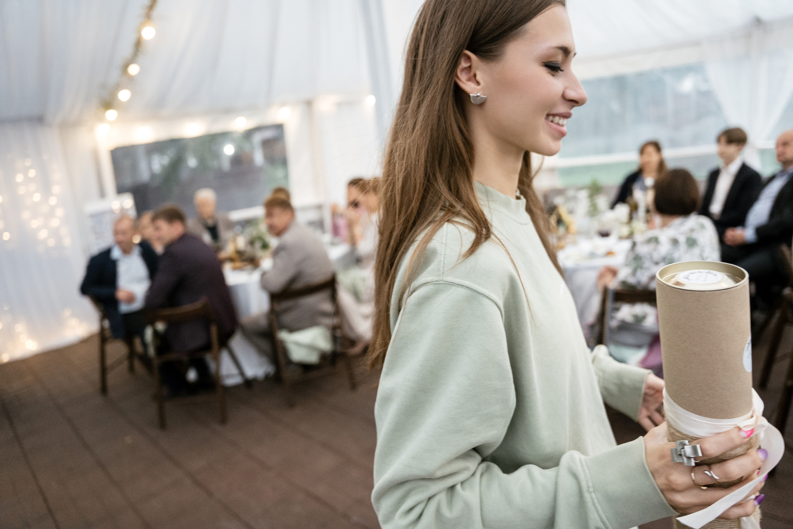 12.08.2021 Wedding day. Фотограф Томск, Новосибирск Влад Свириденко